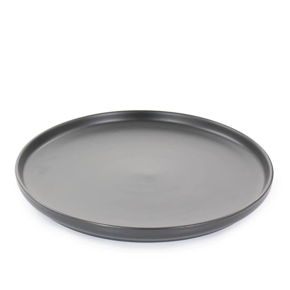 Elama 849114882M dinnerware - View #5