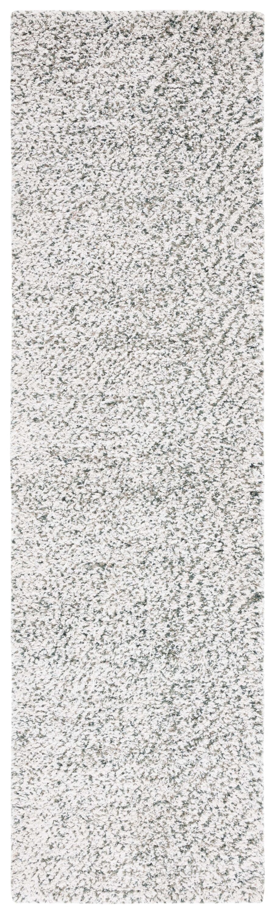 Safavieh BRB101Y-28 rugs - View #2