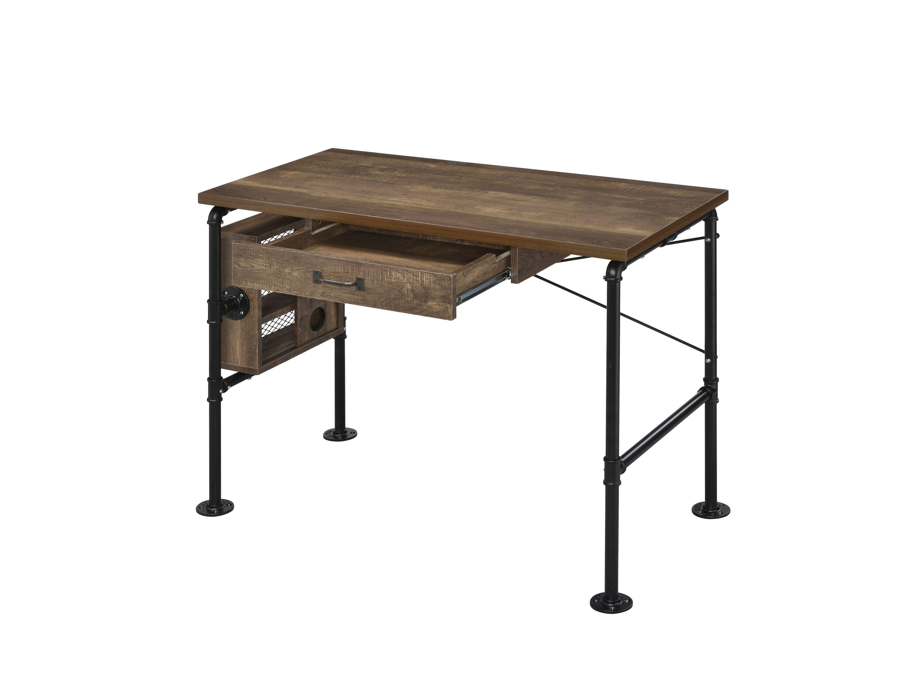 Flynama L-P279122 desks - View #6
