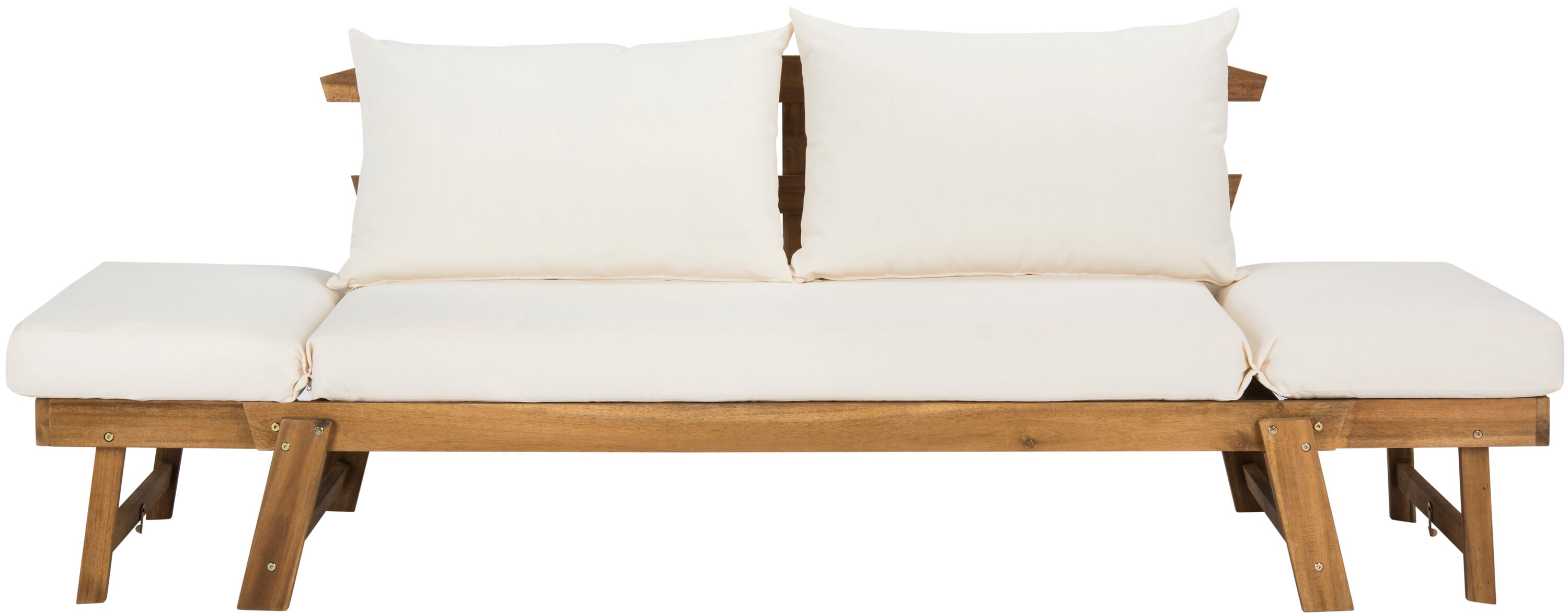 Safavieh PAT6745B Patio-Sofas-Daybeds - View #5
