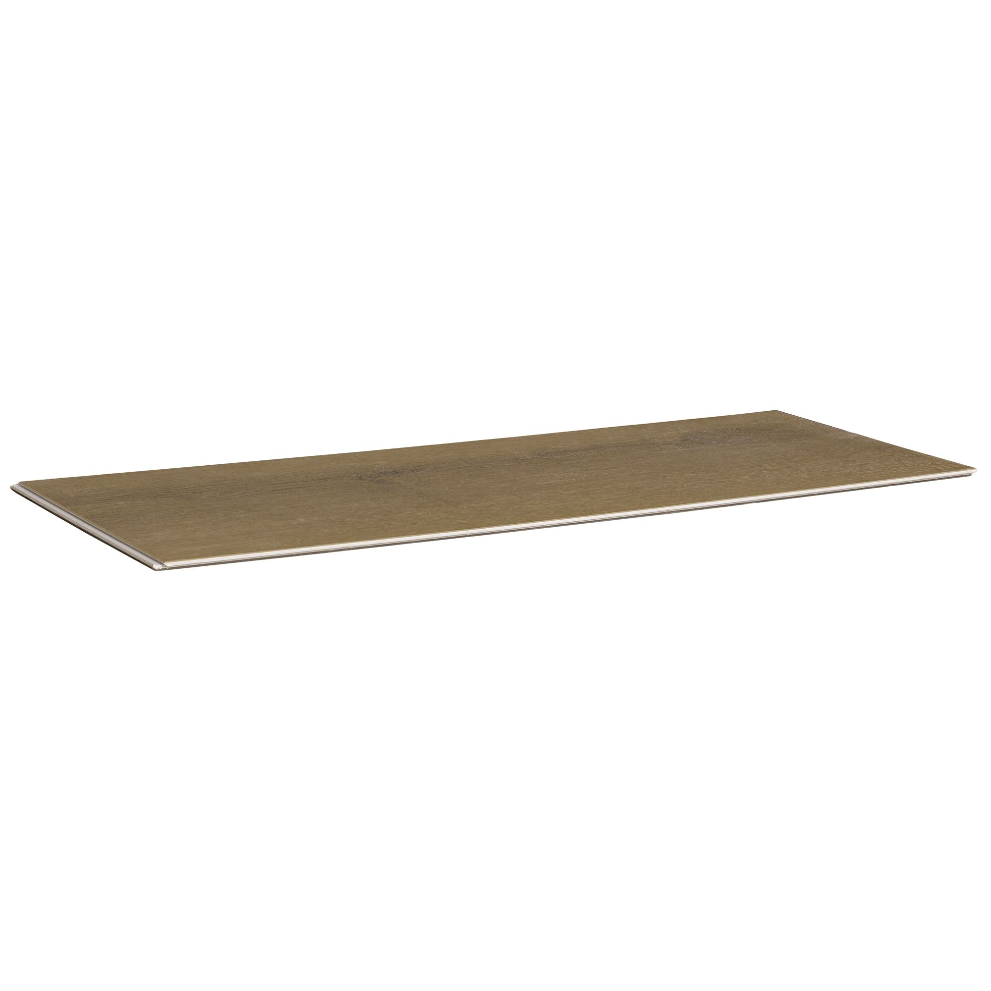 Element Flooring E20074 Vinyl-Plank - View #8