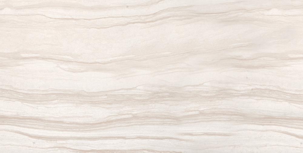 Emser F45MOTIAD1224 Ceramic-Tile - View #8
