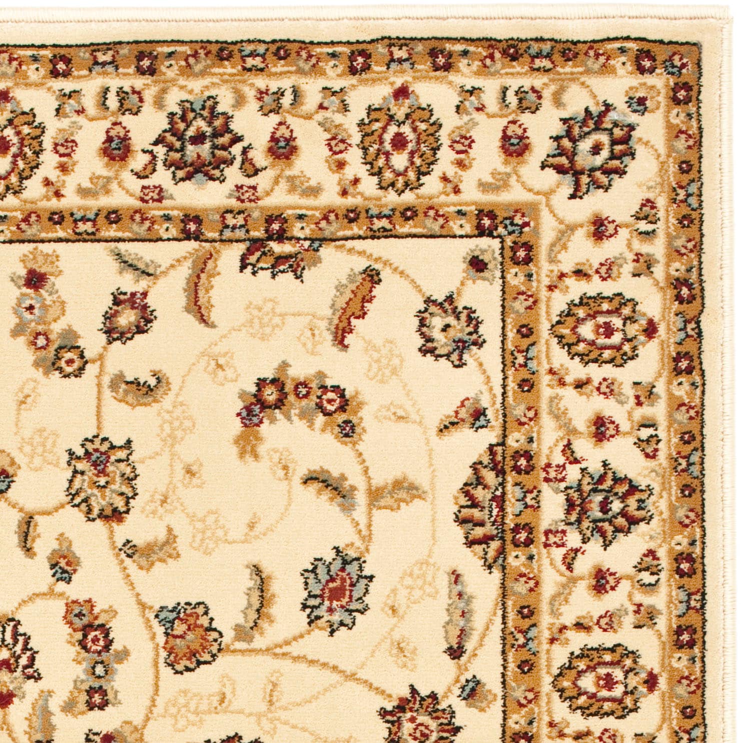 Safavieh MAJ4780-1111-3 rugs - View #3