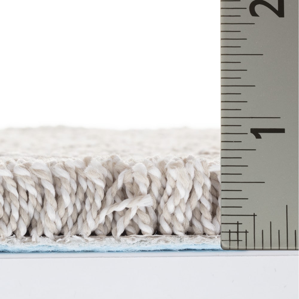 STAINMASTER PetProtect 7L938-124-SAMP Carpet-Samples - View #7