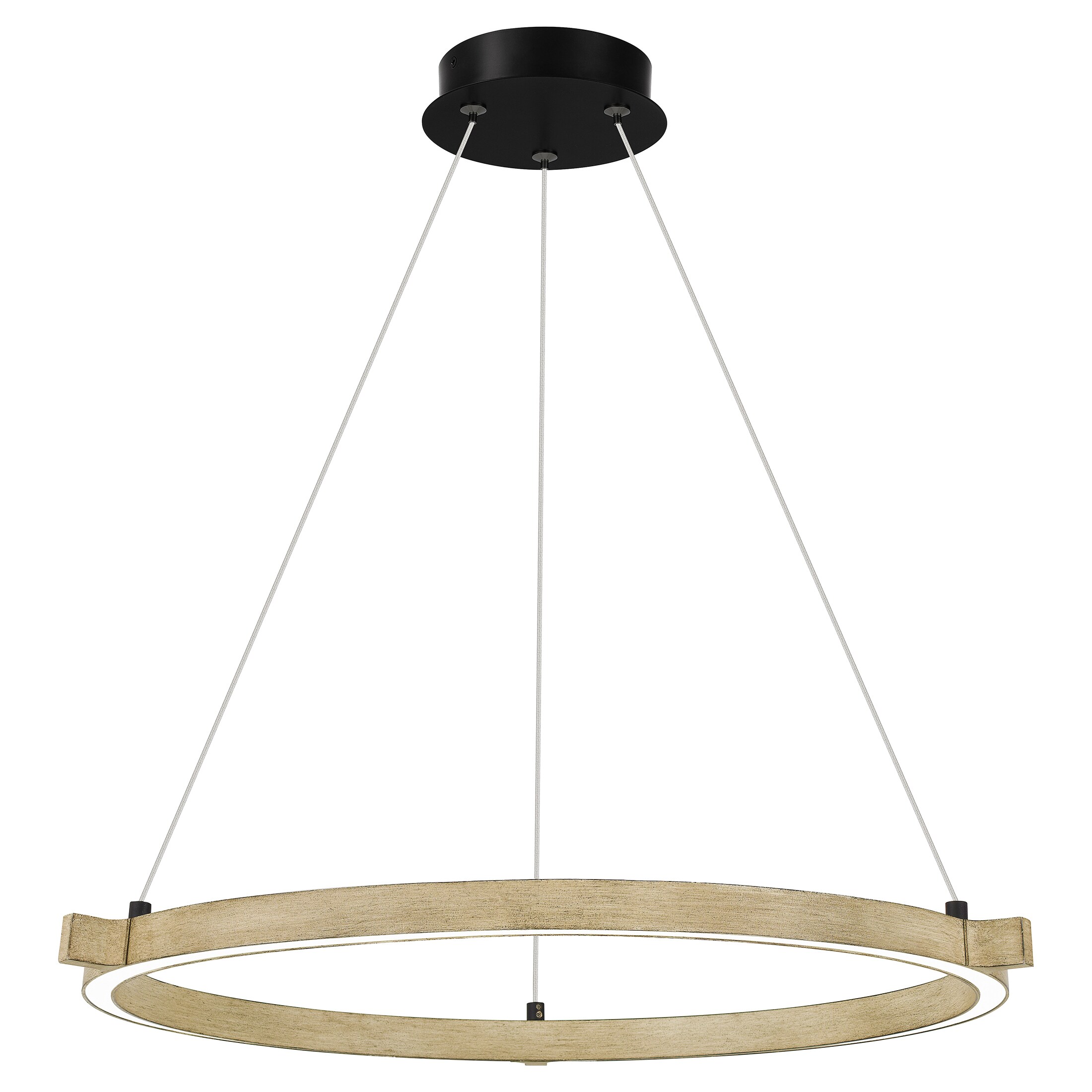Quoizel PCSMA2827WA Pendant-Lights - View #2
