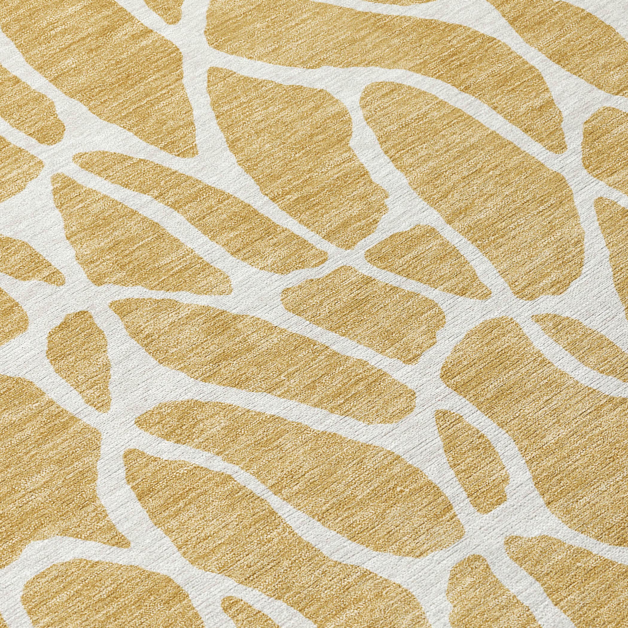 Addison Rugs ACN1024GO10X14 rugs - View #6