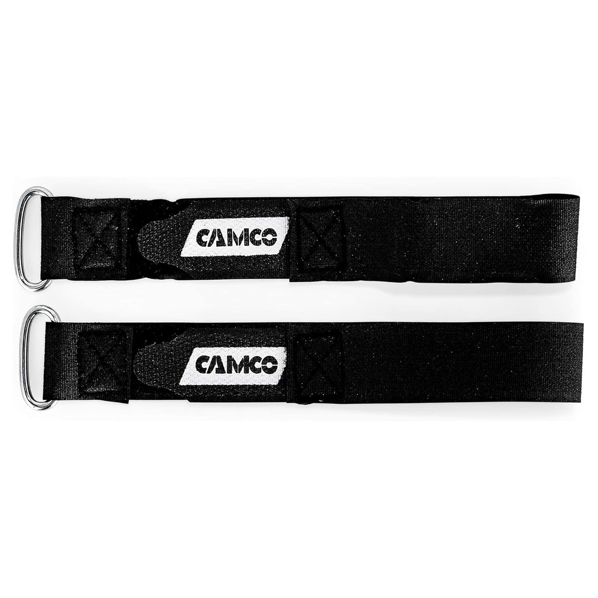 CAMCO 324961 Awning-Accessories - View #6