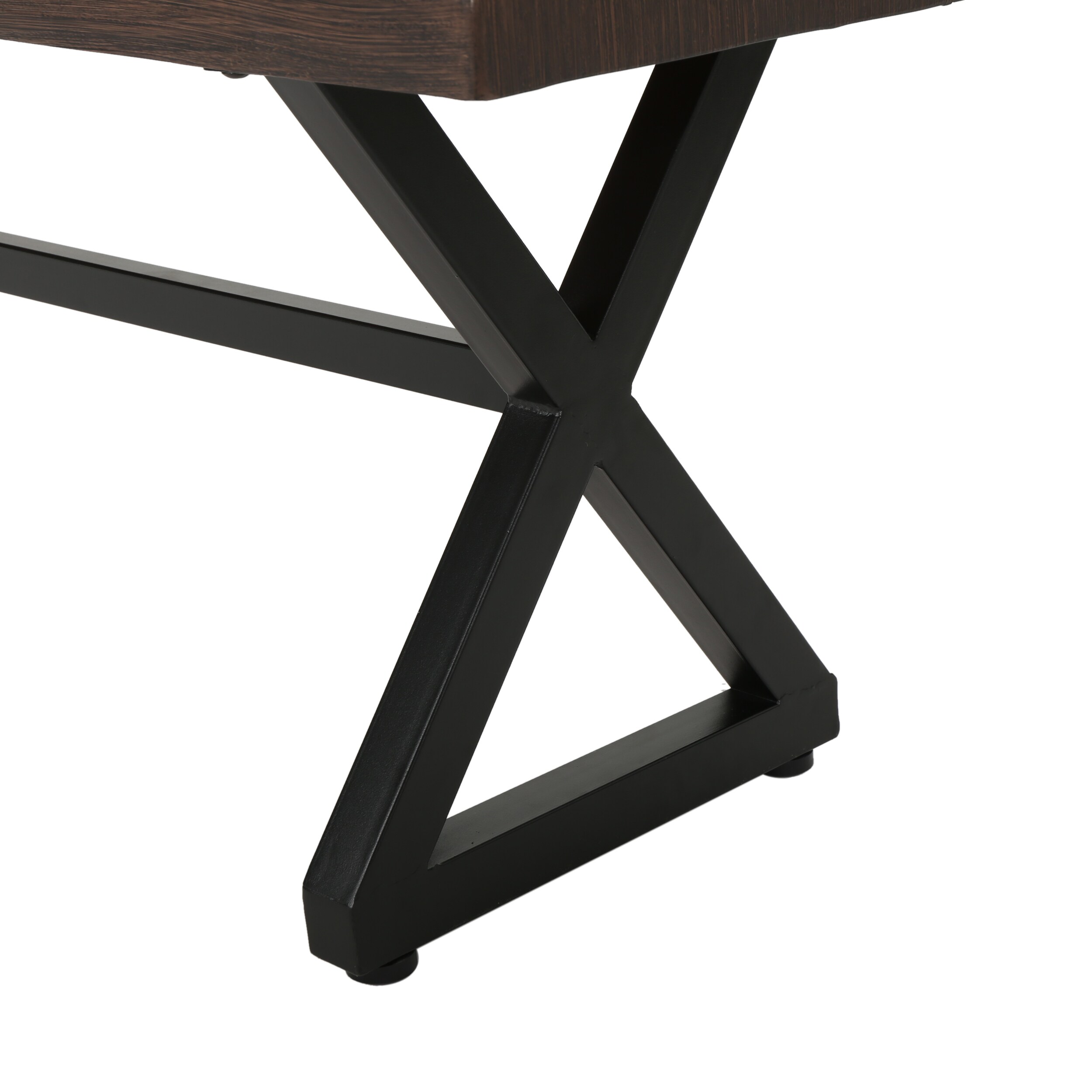 ZAKLOOP WU1828P147981 Dining-Benches - View #4