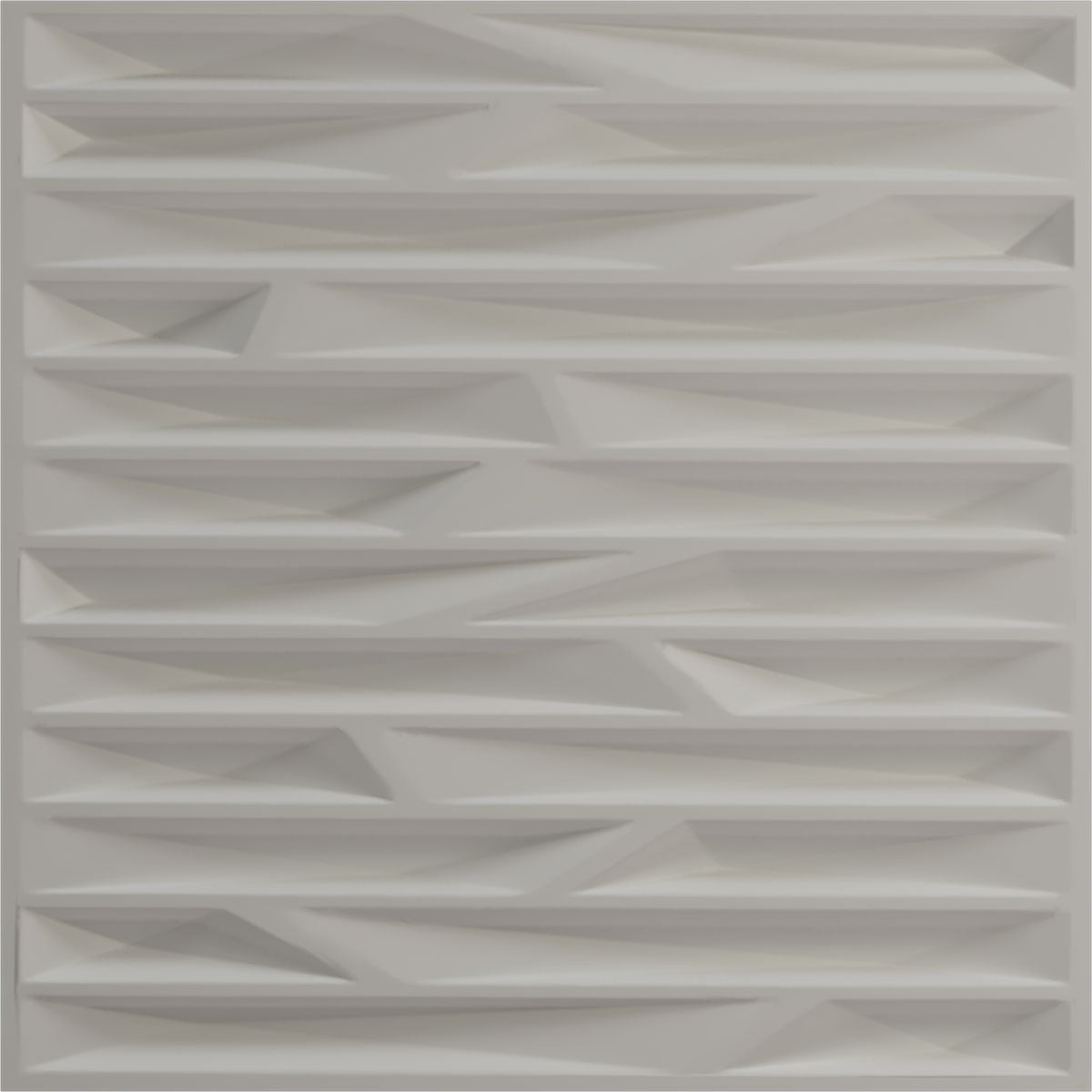 Ekena Millwork WP20X20ENASV Wall-Panels - View #5