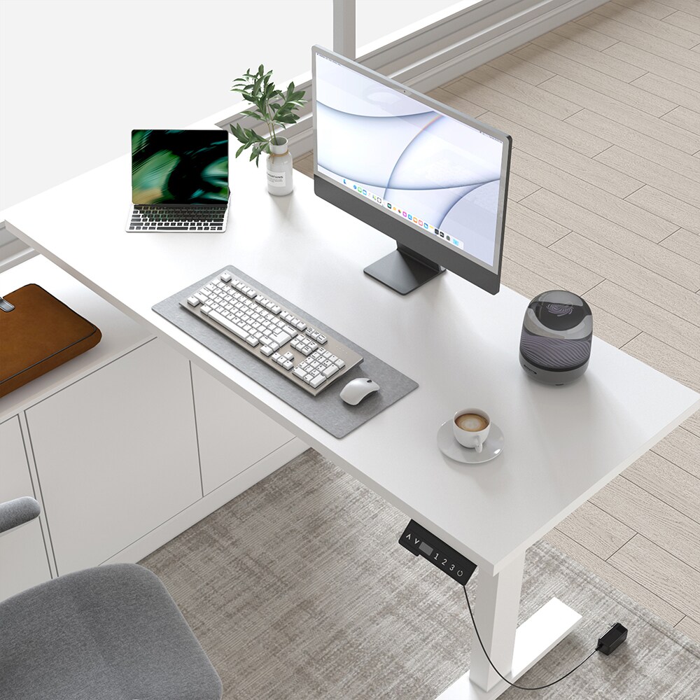 Homsee C-KF210274-01 desks - View #11