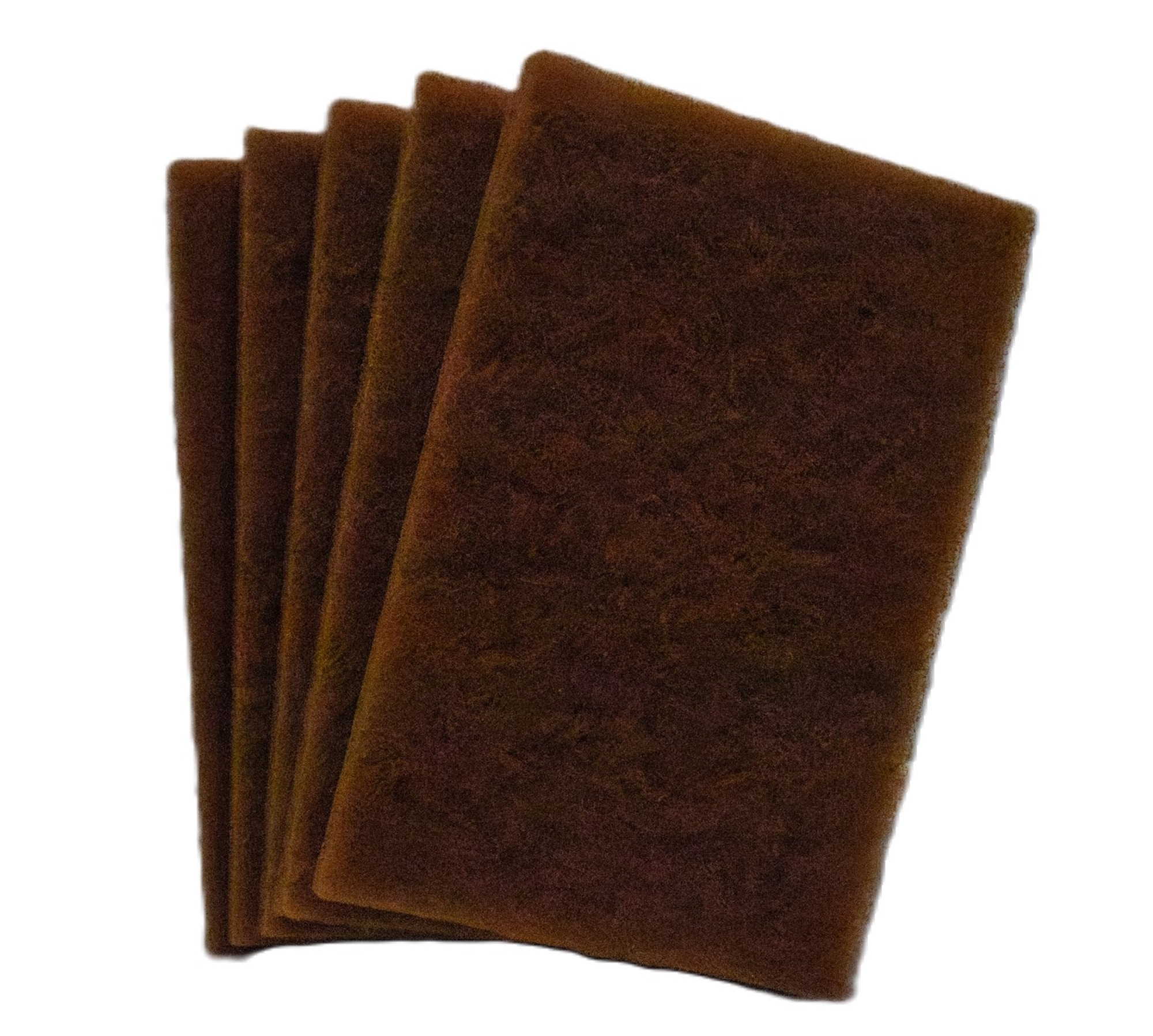 Eddy Floor Tools S0800-080P Eddy Sander Screen 10 -Piece 80 -Grit Screen Sandpaper