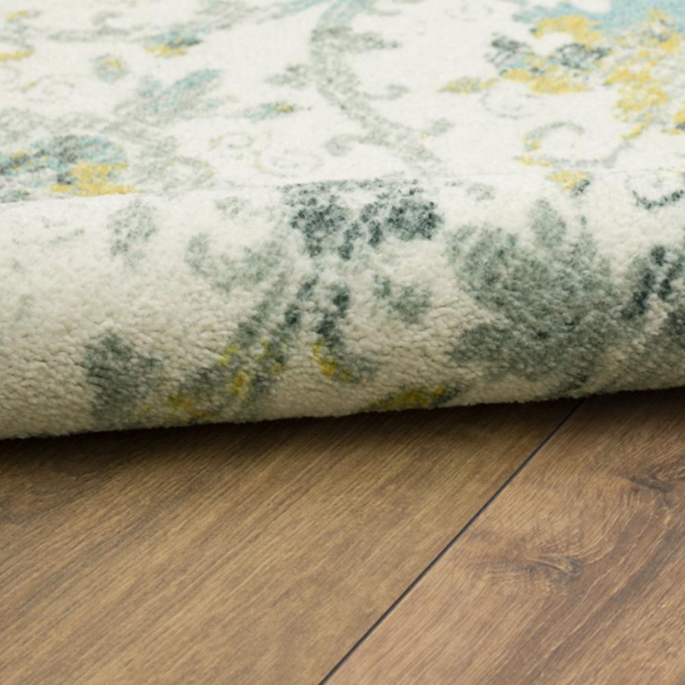 Mohawk Home Z0042 A411 024060 rugs - View #5