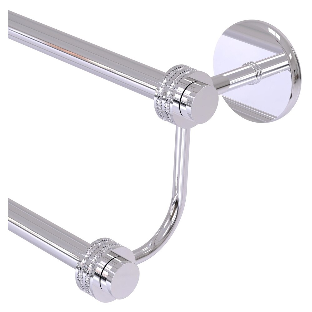 Allied Brass 7272D/24-PC d060350 - View #2