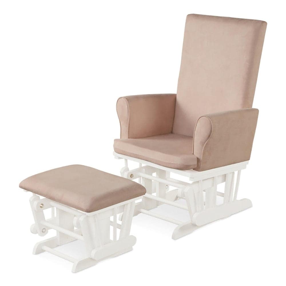 Choco Moon 4851006101316 Patio-Chairs - View #5