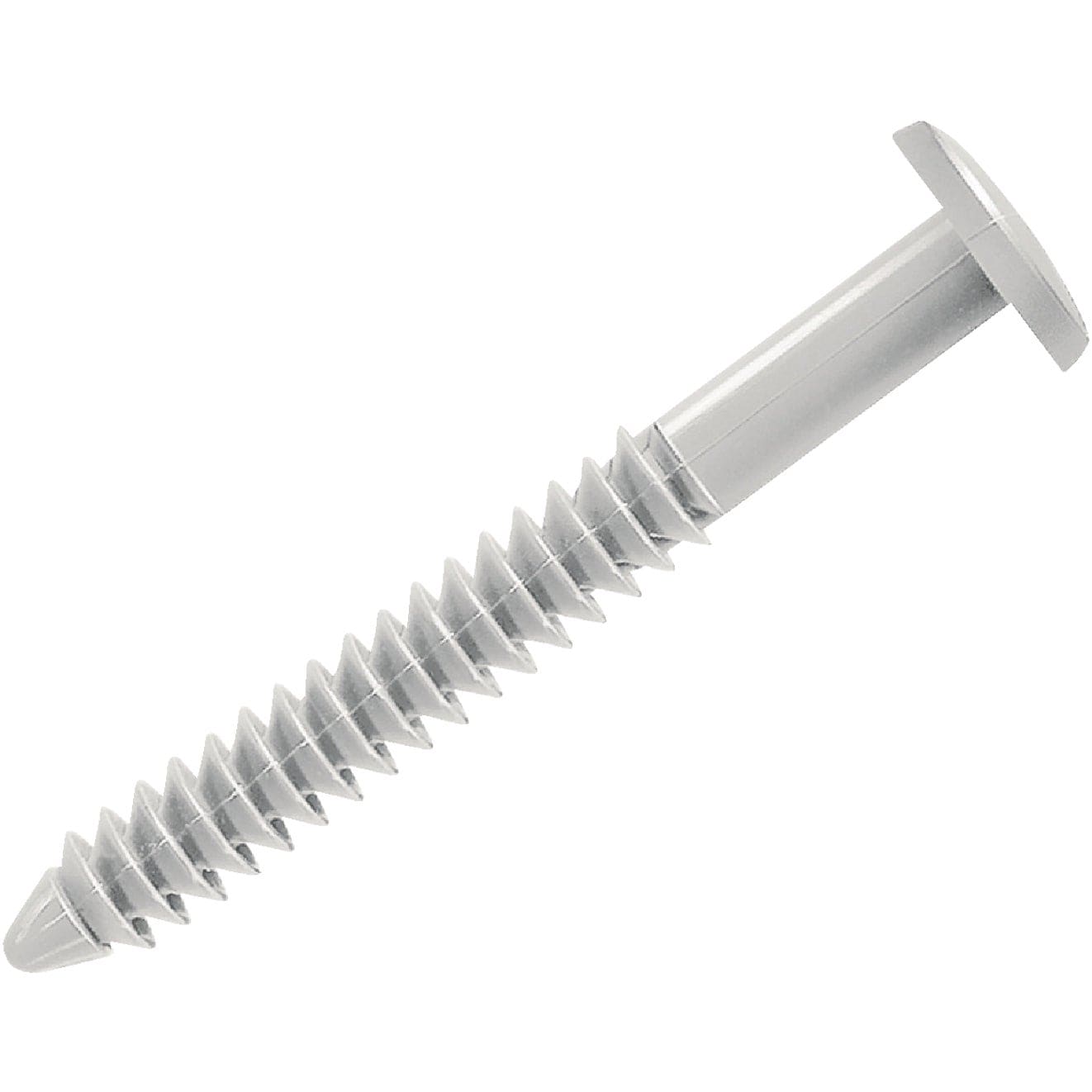 Builders Edge 050020024030 Exterior-Shutter-Hardware - View #3