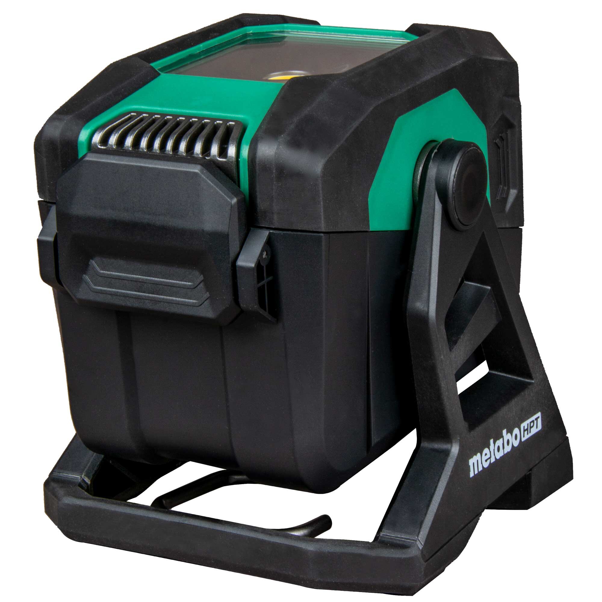 Metabo HPT UB18DBQ4M b040750 - View #12