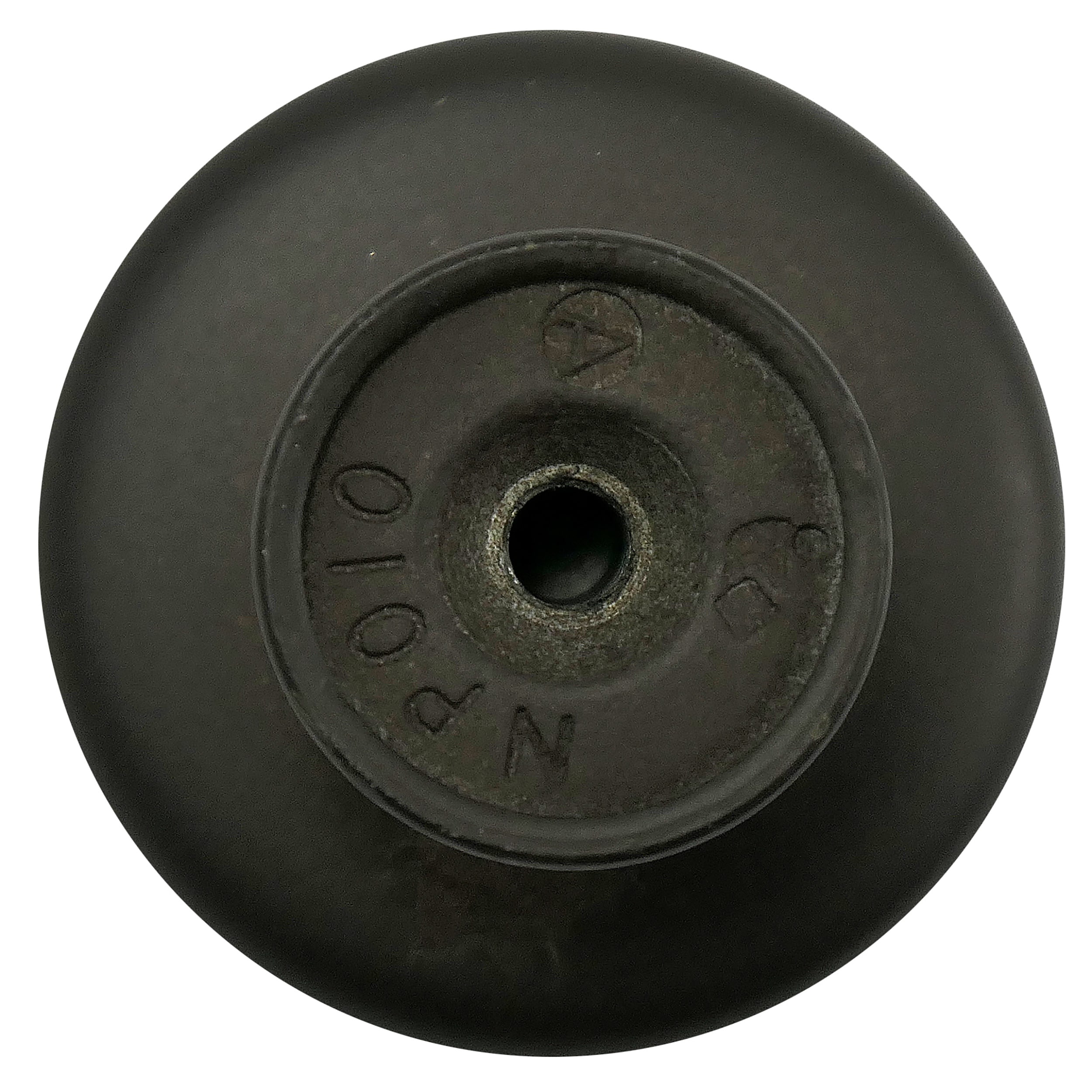Laurey 51866 Cabinet-Knobs - View #4