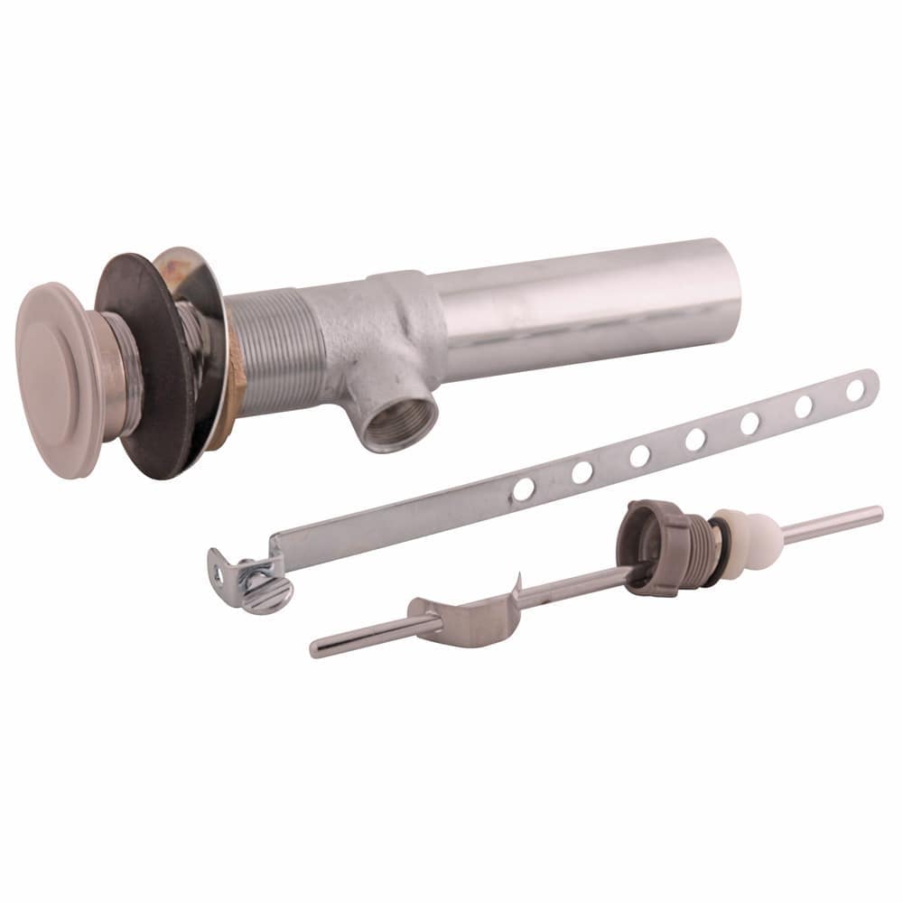 American Standard  M9534502950A Part Drain Part