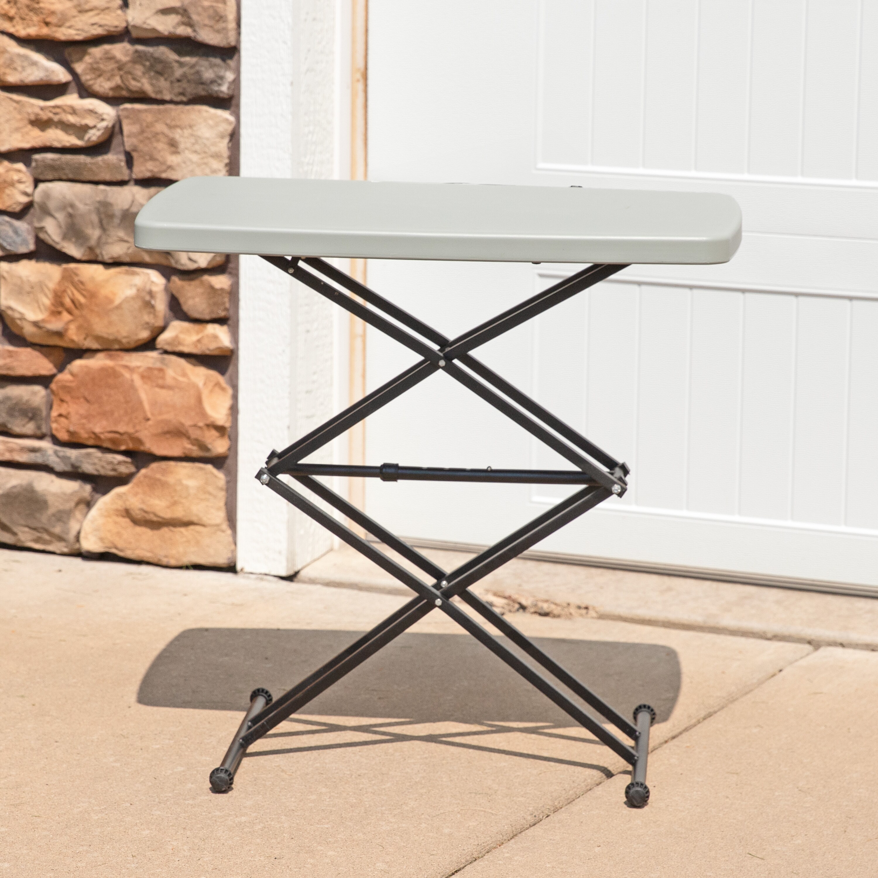 Sunnydaze Decor SUP-356 Patio-Tables - View #14