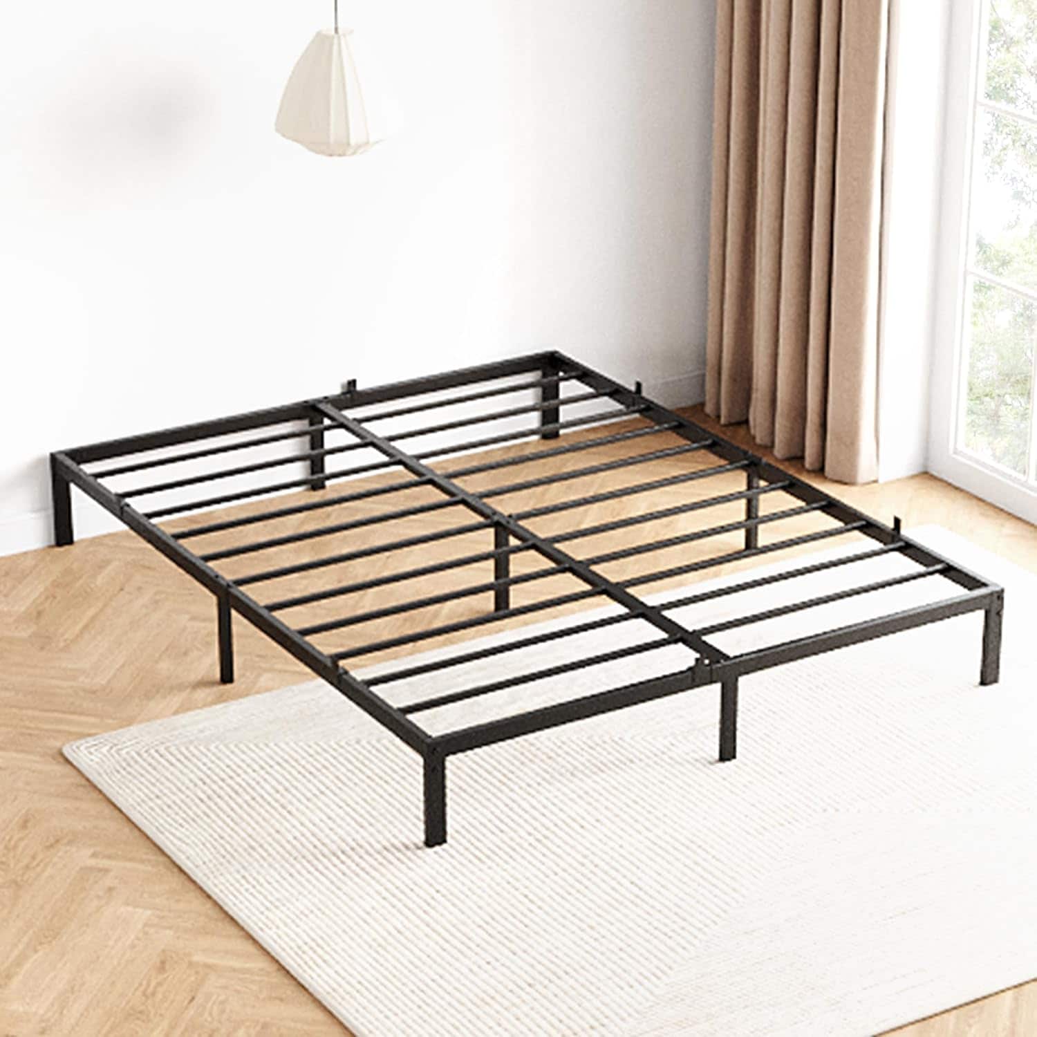 Garvee LYU01PHO-0YIO6EHY beds - View #7
