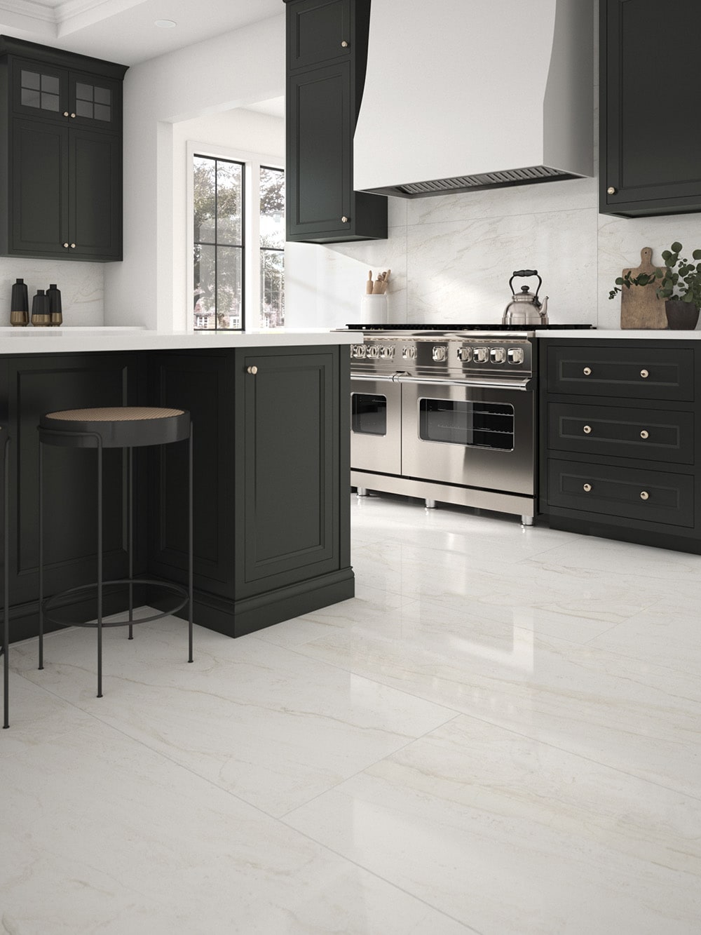 Elida Ceramica LWSSMMIC2448P Ceramic-Tile - View #5
