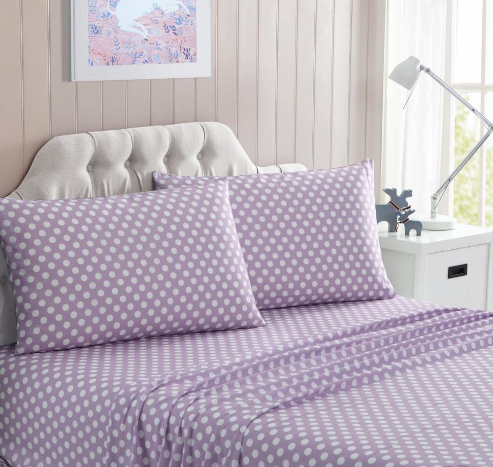 MHF Home M601811 Sheet-Sets - View #2
