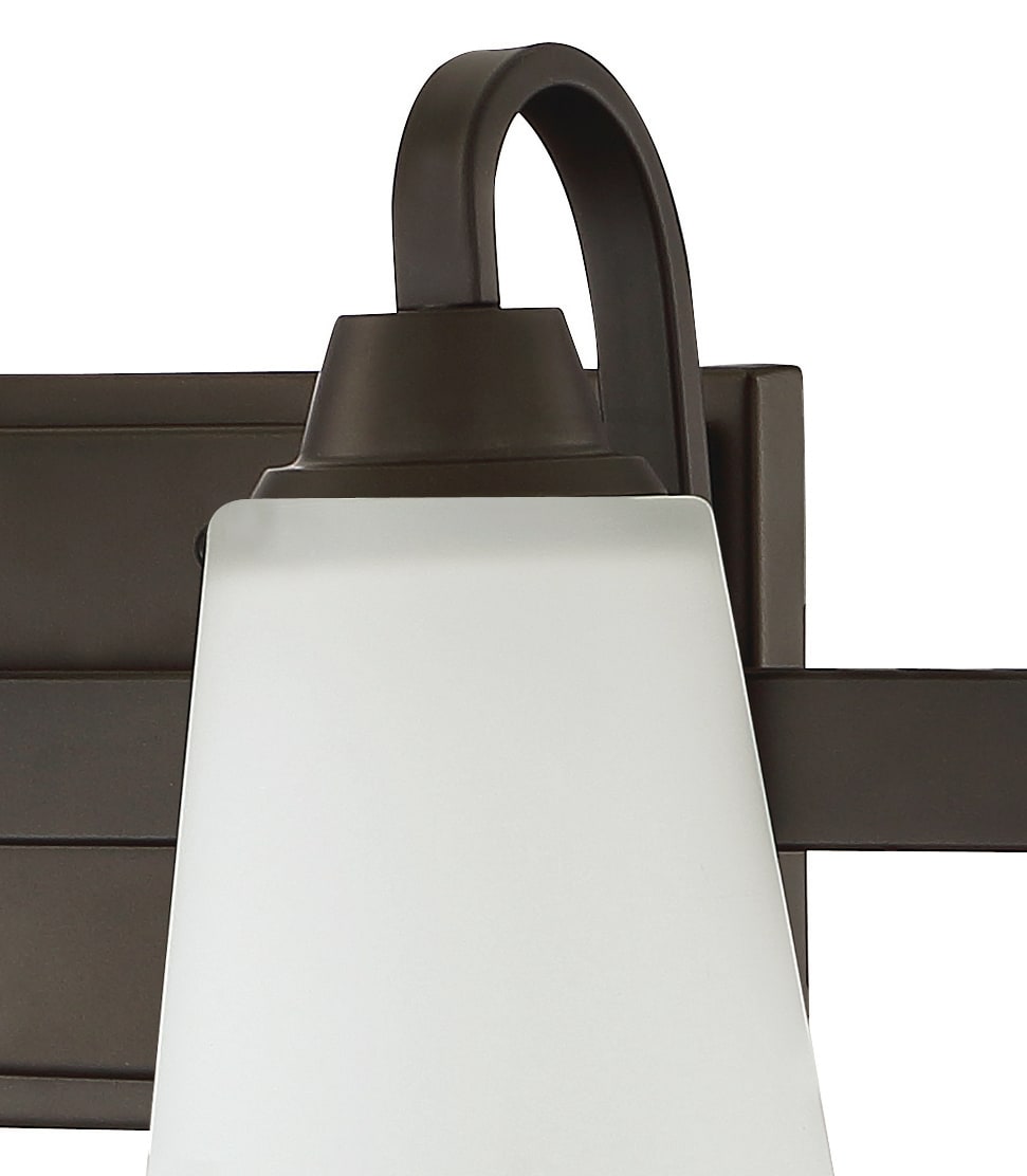 Craftmade 41904-ESP b089995 - View #3
