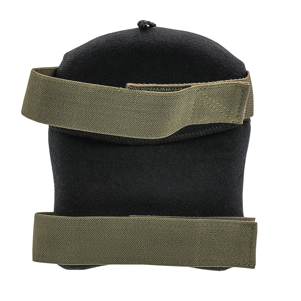 Bucket Boss 85300 Knee-Pads - View #5