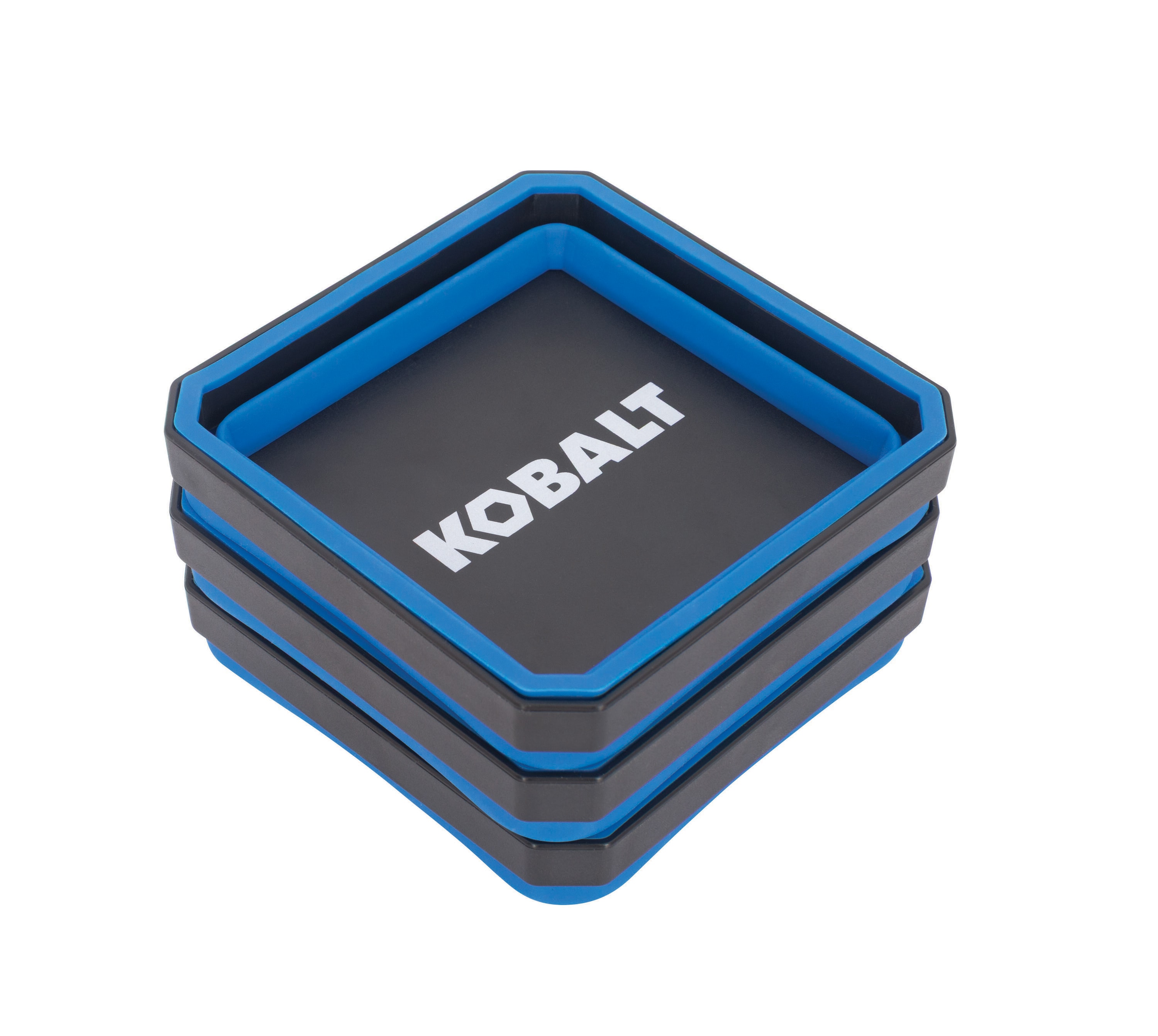 Kobalt 53623 Tool-Storage-Access - View #5