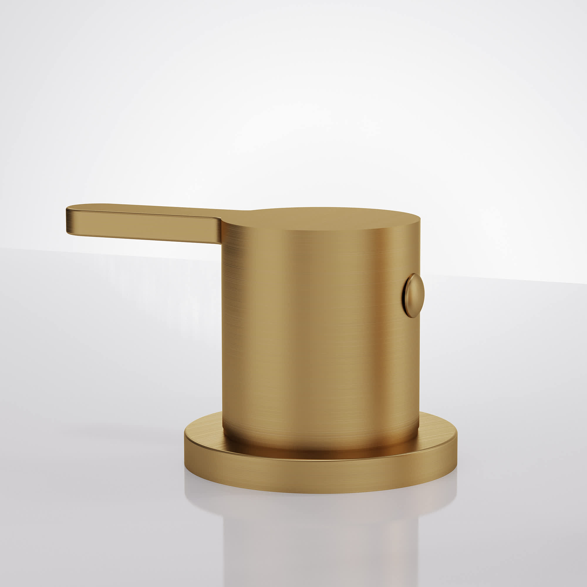 EVERSTEIN SFS-1115-GD Lavatory-Faucets - View #10