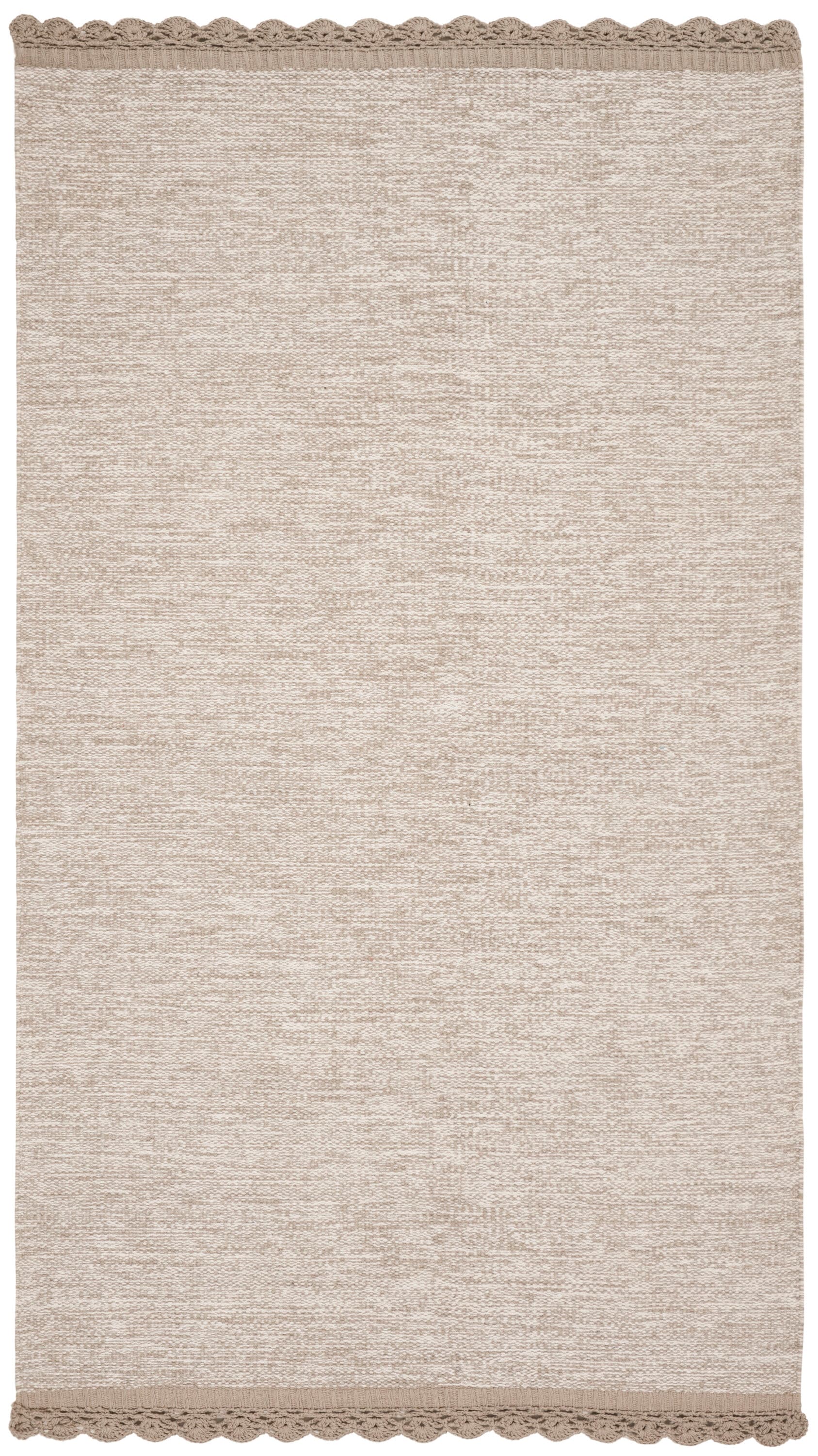 Safavieh MTK615R-3 rugs - View #2