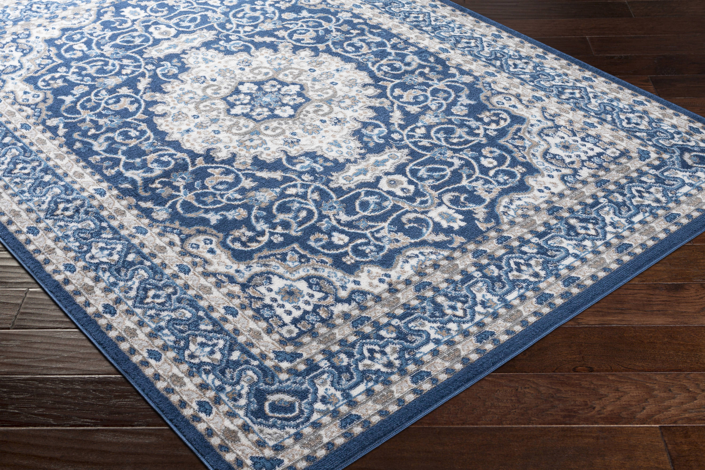 Surya CEG2317-537 rugs - View #6