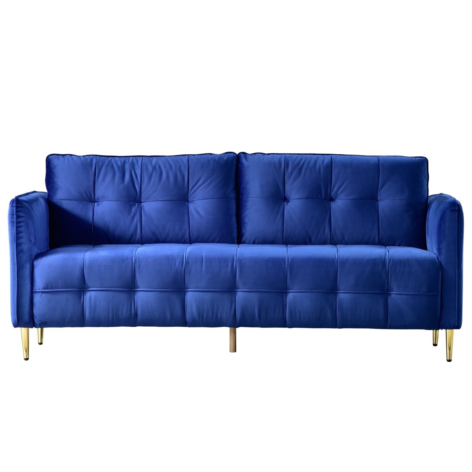 CASAINC WF-NTL300 Sofas-Loveseats - View #3