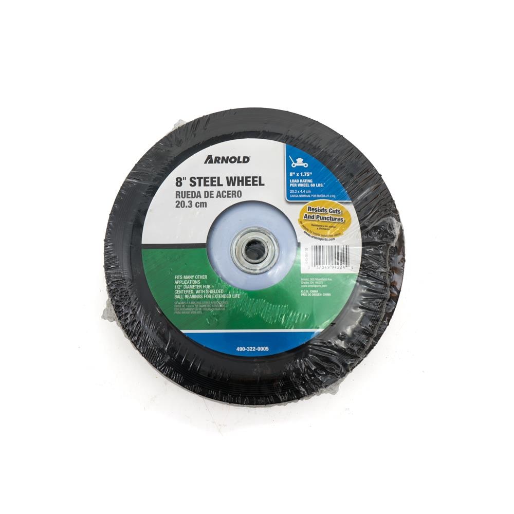 Arnold 490-322-0005 Ope-Wheels-And-Tires - View #3