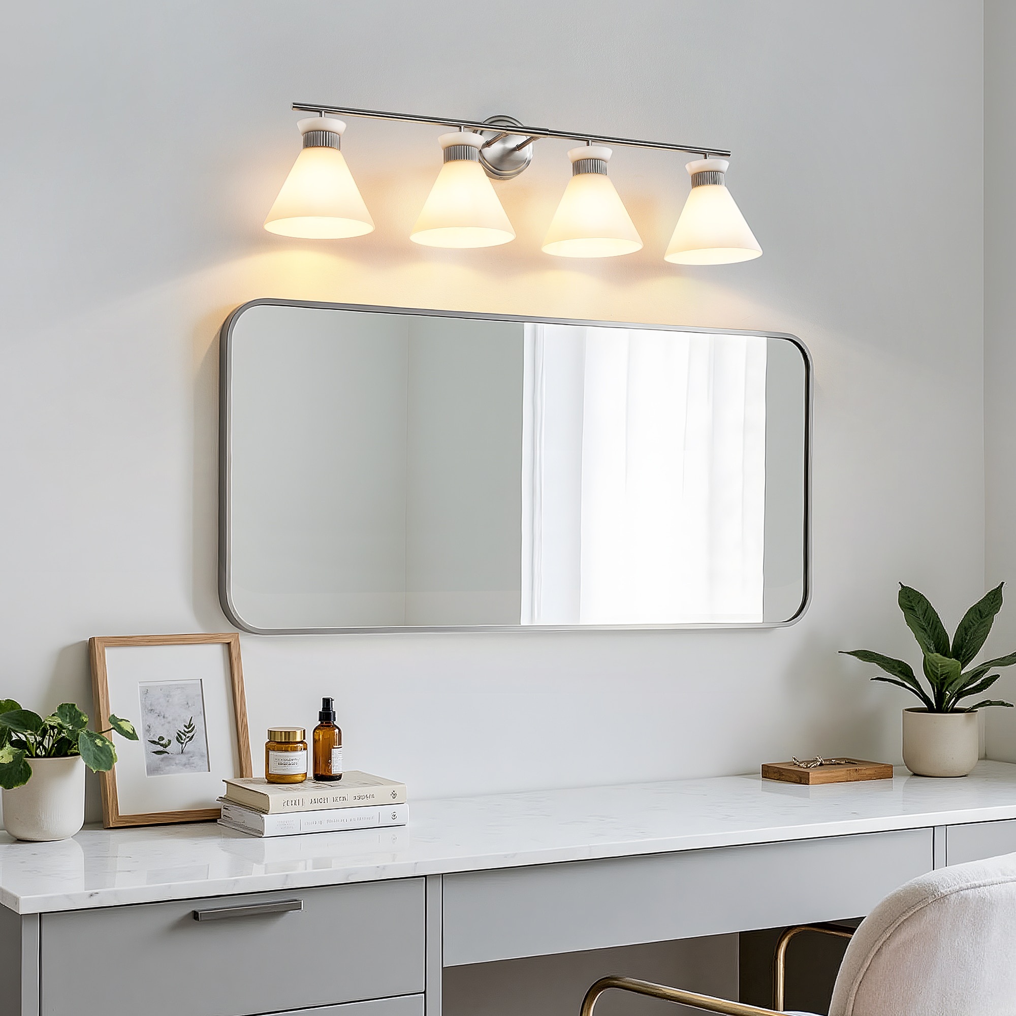 KAISITE 8090ML-04SN-US b089995 - View #5