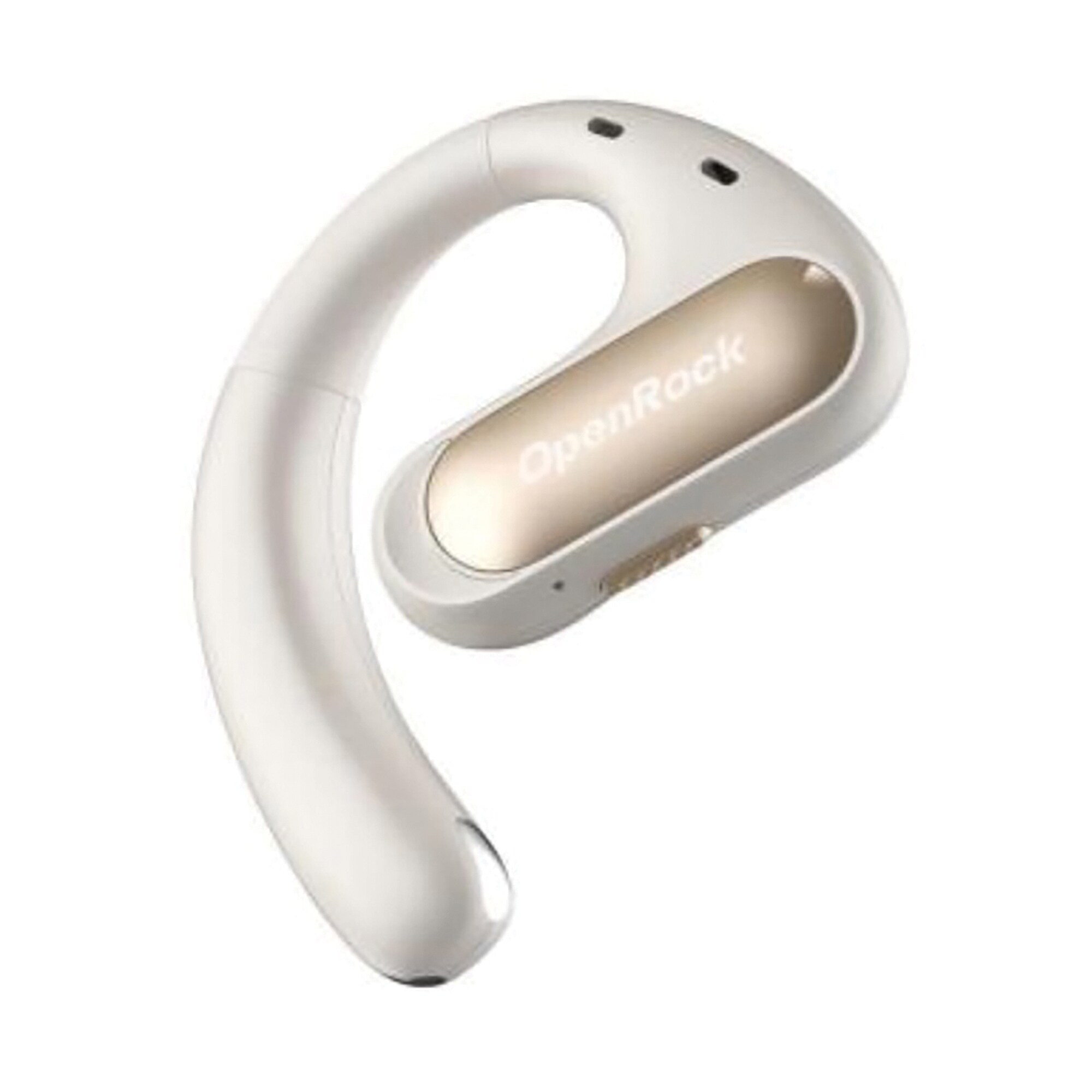 OpenRock EKSABB0121 headphones - View #2