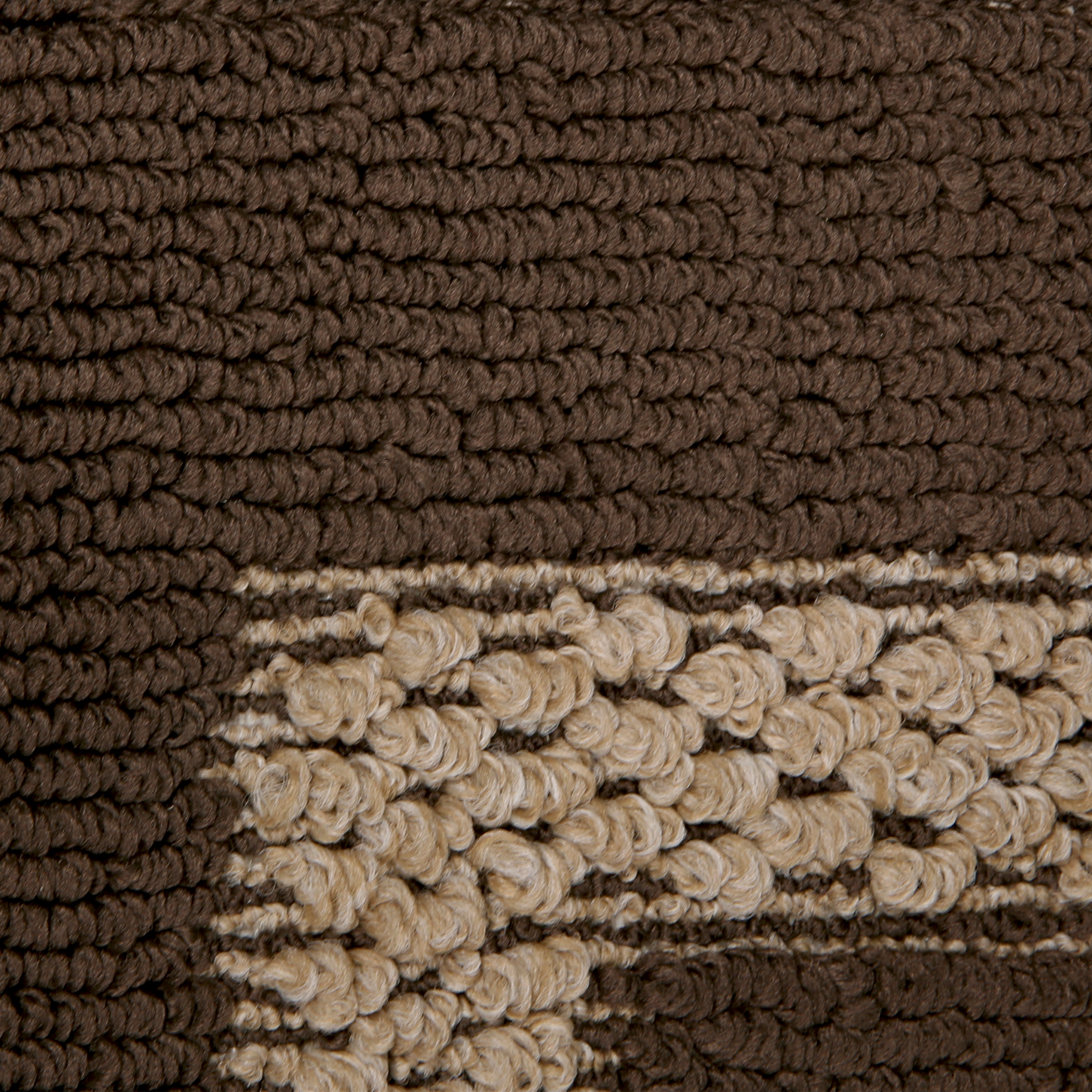 Style Selections B2892304 rugs - View #3