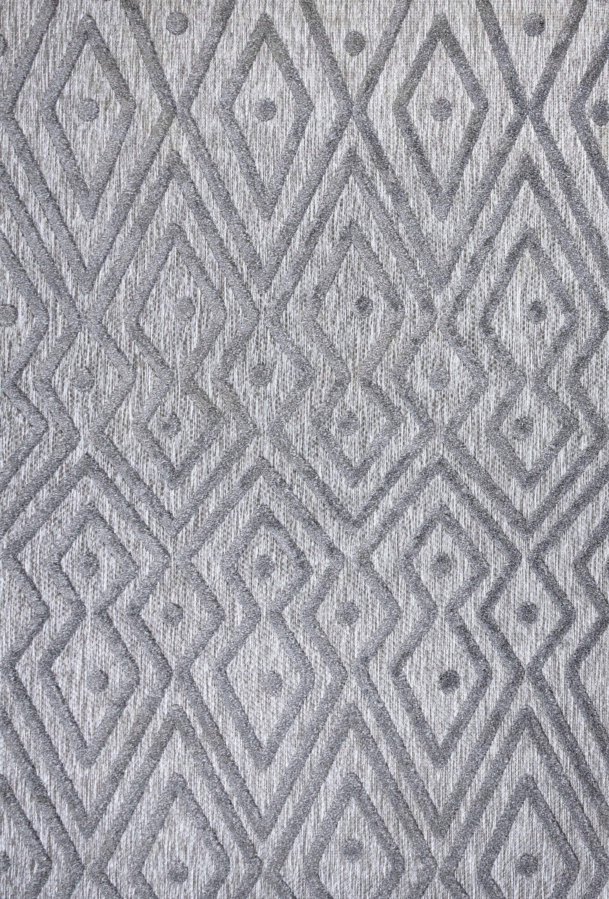 JONATHAN  Y IBZ100A-3 rugs - View #2