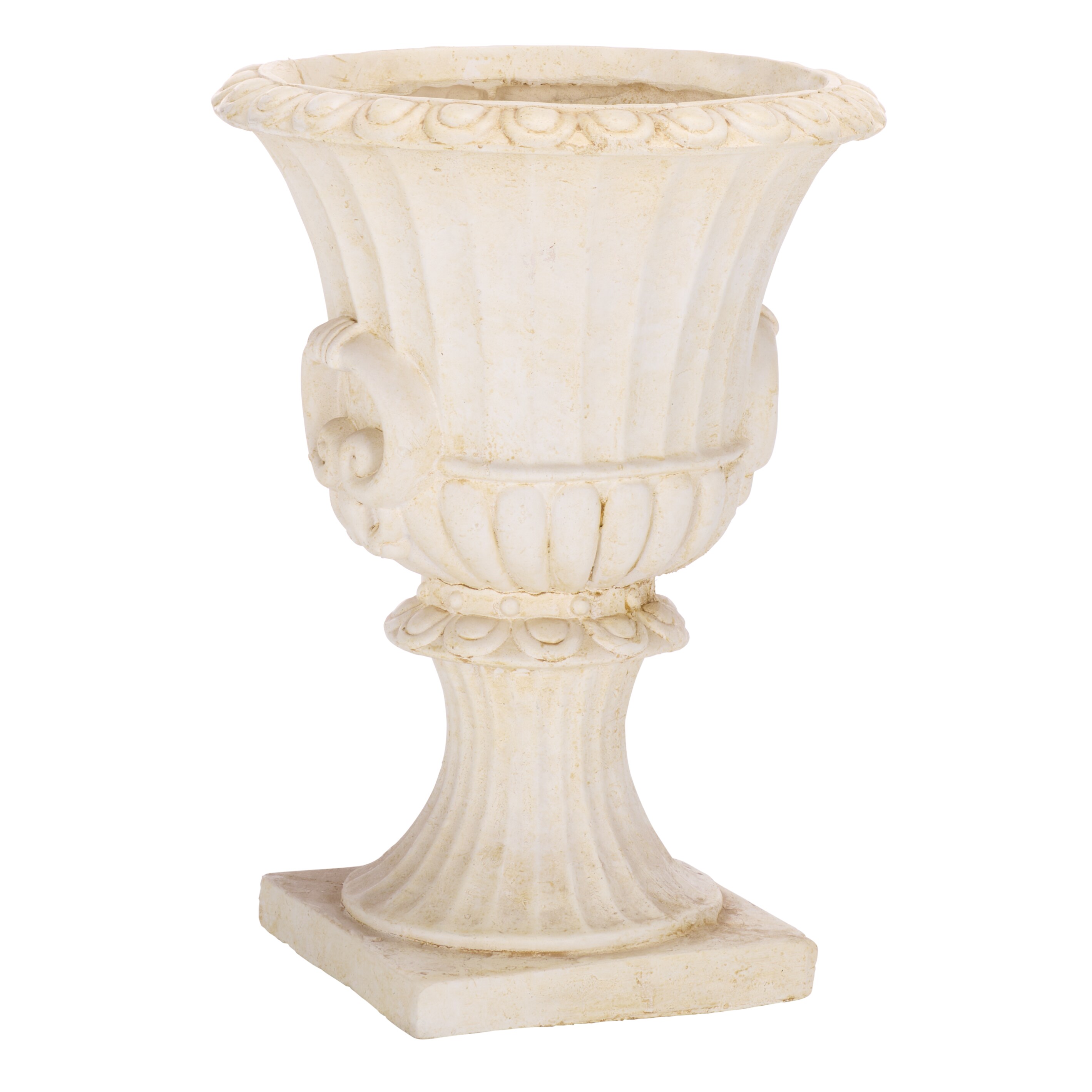 Safavieh PAT5044A Planter-Window-Box - View #8