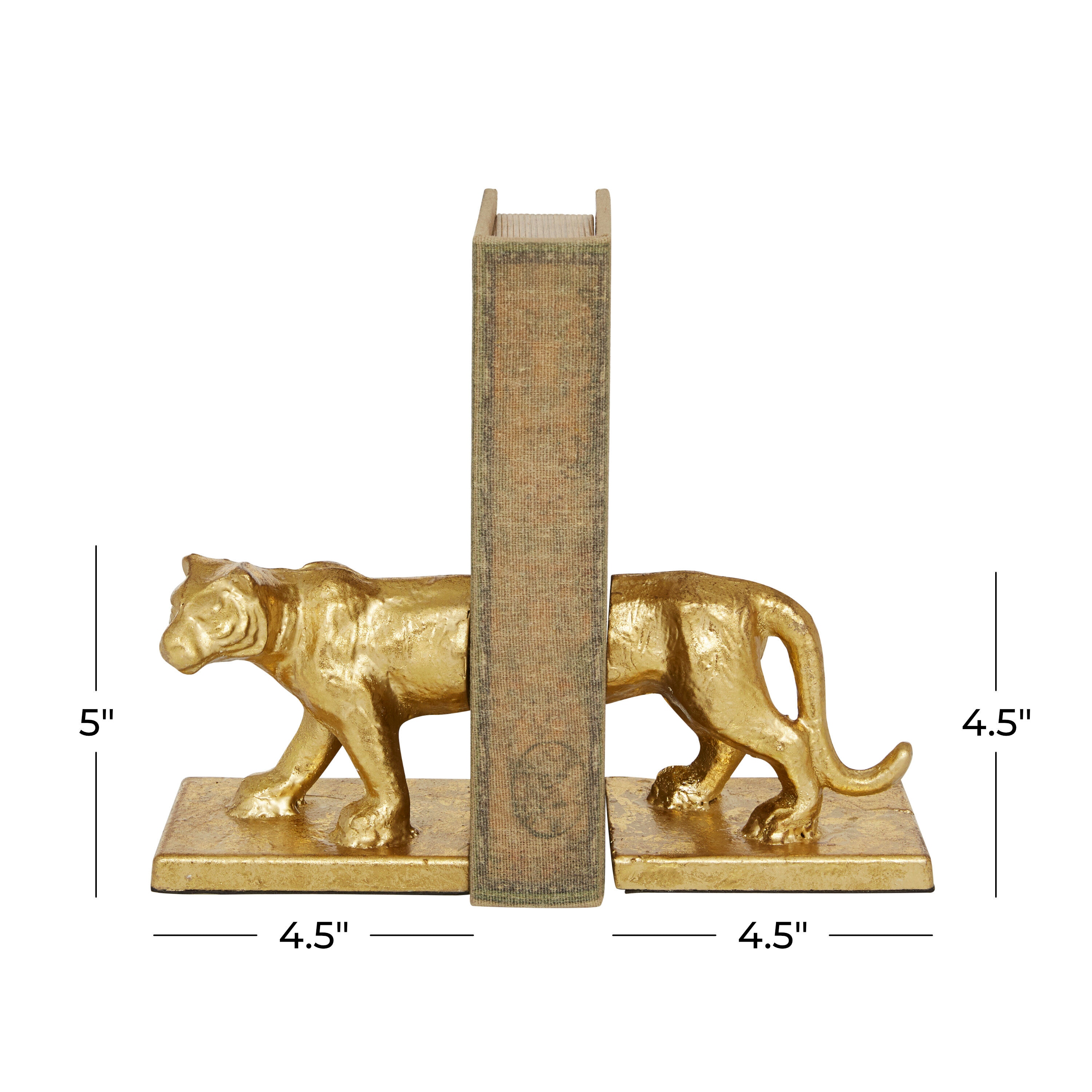 Grayson Lane 89522 Decorative-Accessories - View #6
