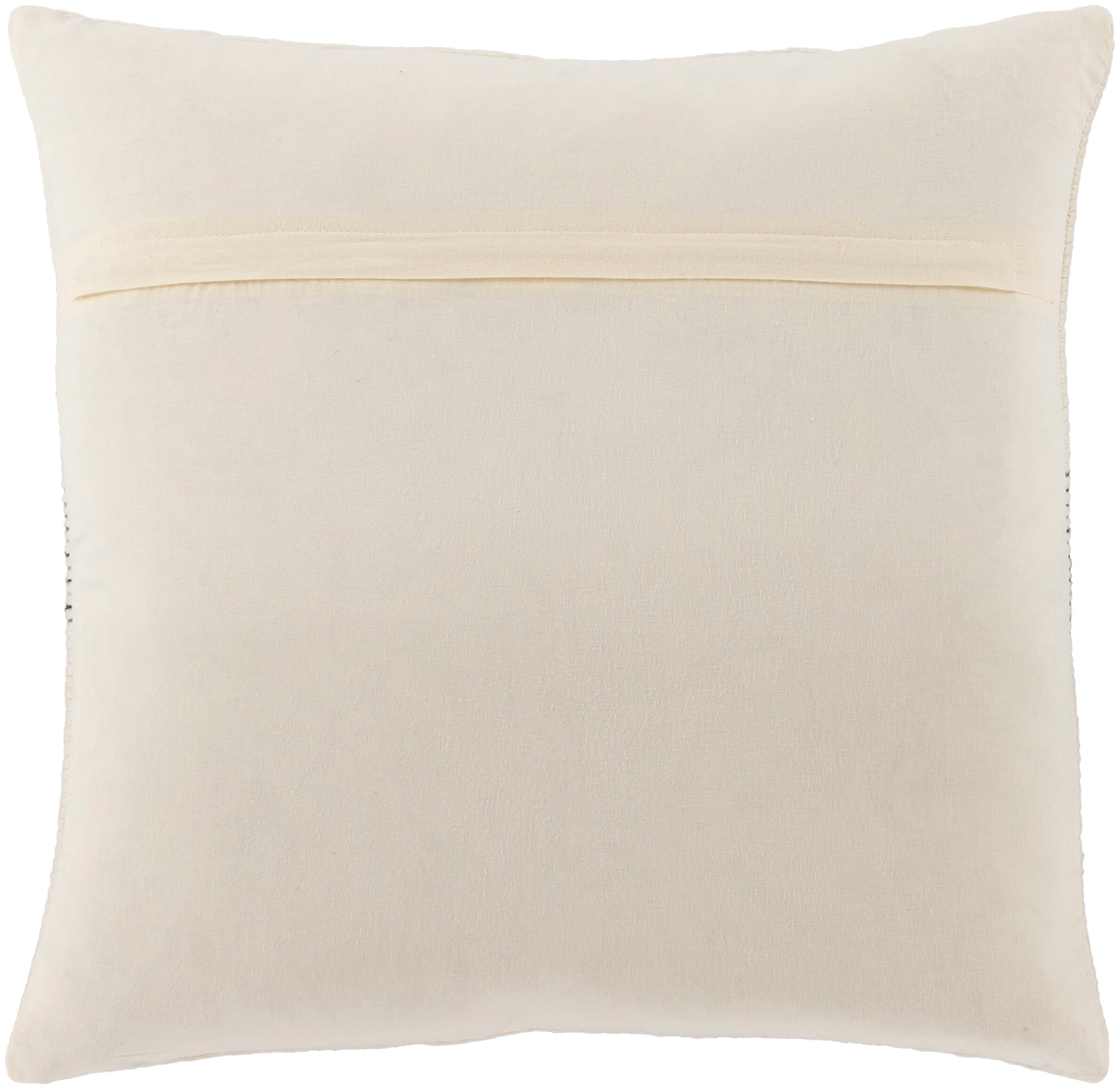 Livabliss CIE002-1818P Accent-Pillows - View #4