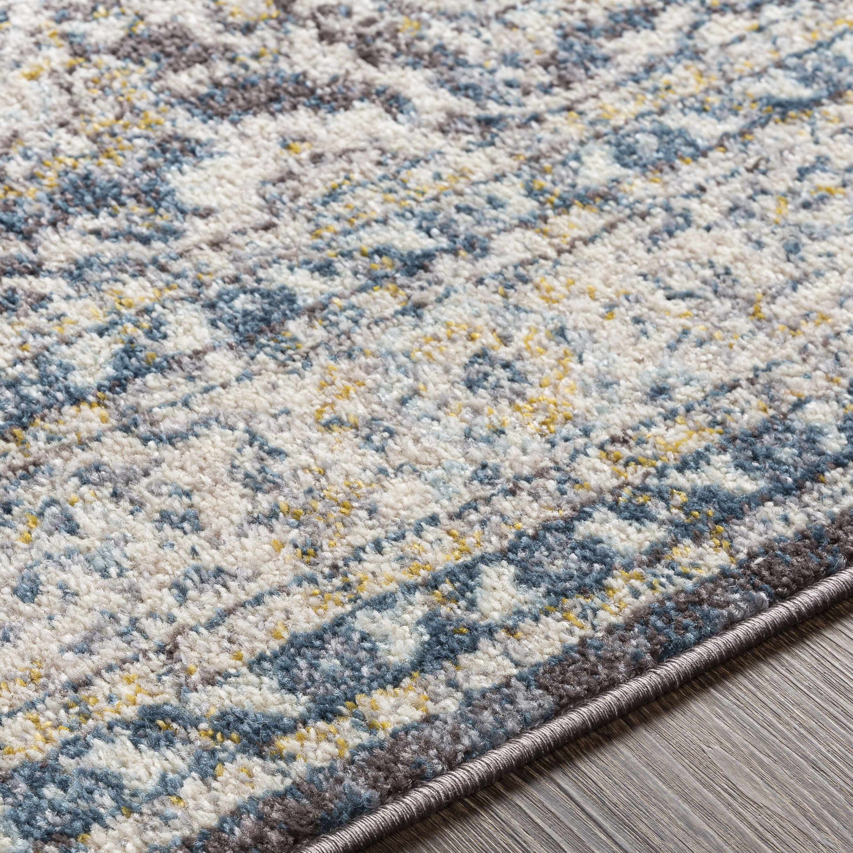 Surya AKR2317-710103 rugs - View #5