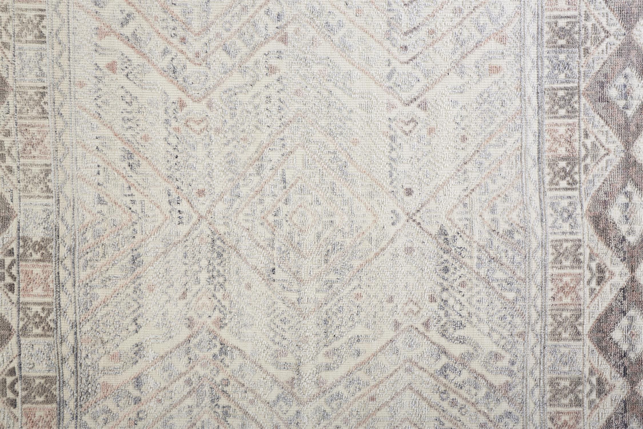 Room Envy 980R6495BLHIVYP00 rugs - View #4