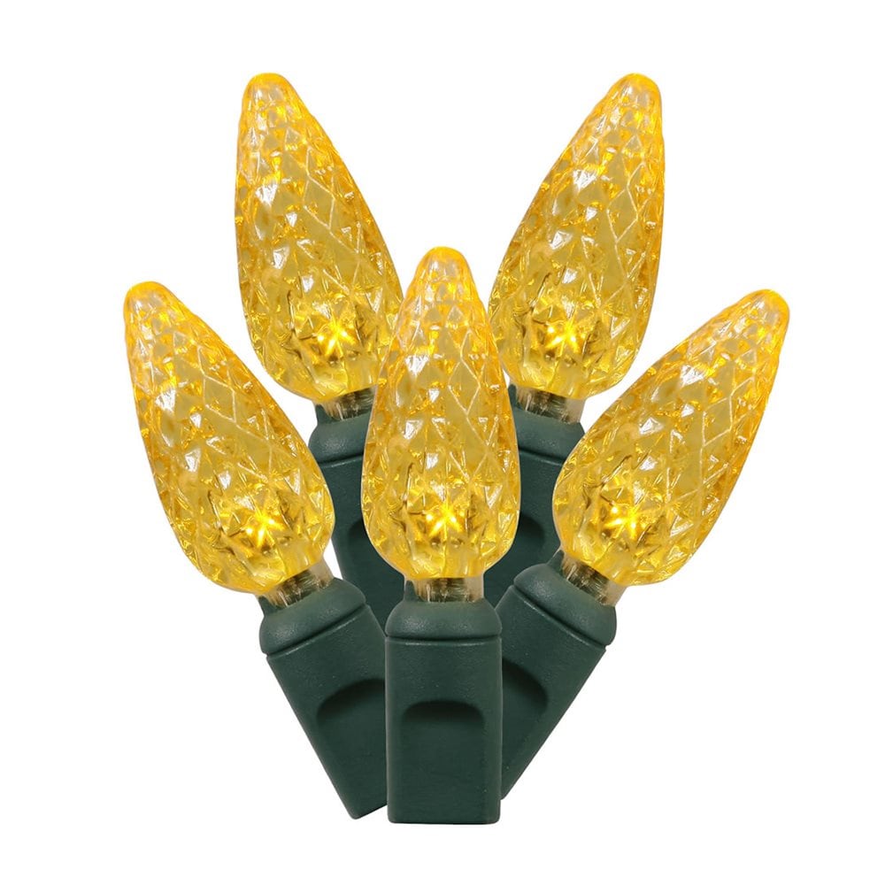 Vickerman X6G8507 