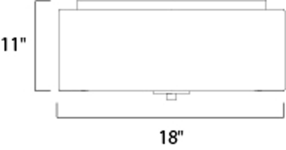 Maxim Lighting 10014OMOI Pendant-Lights - View #3