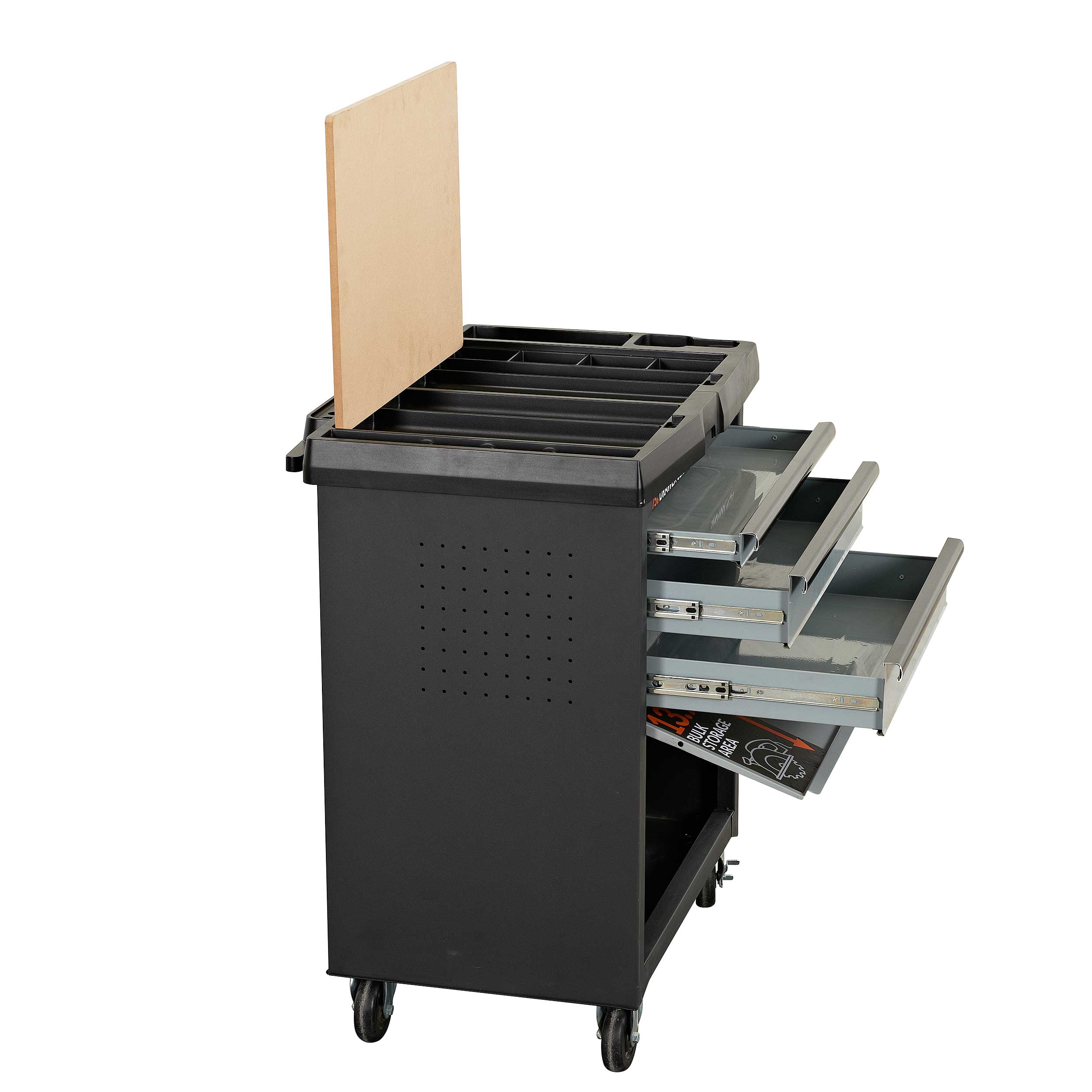 SHOPMAX 962703A2 m100710 - View #5