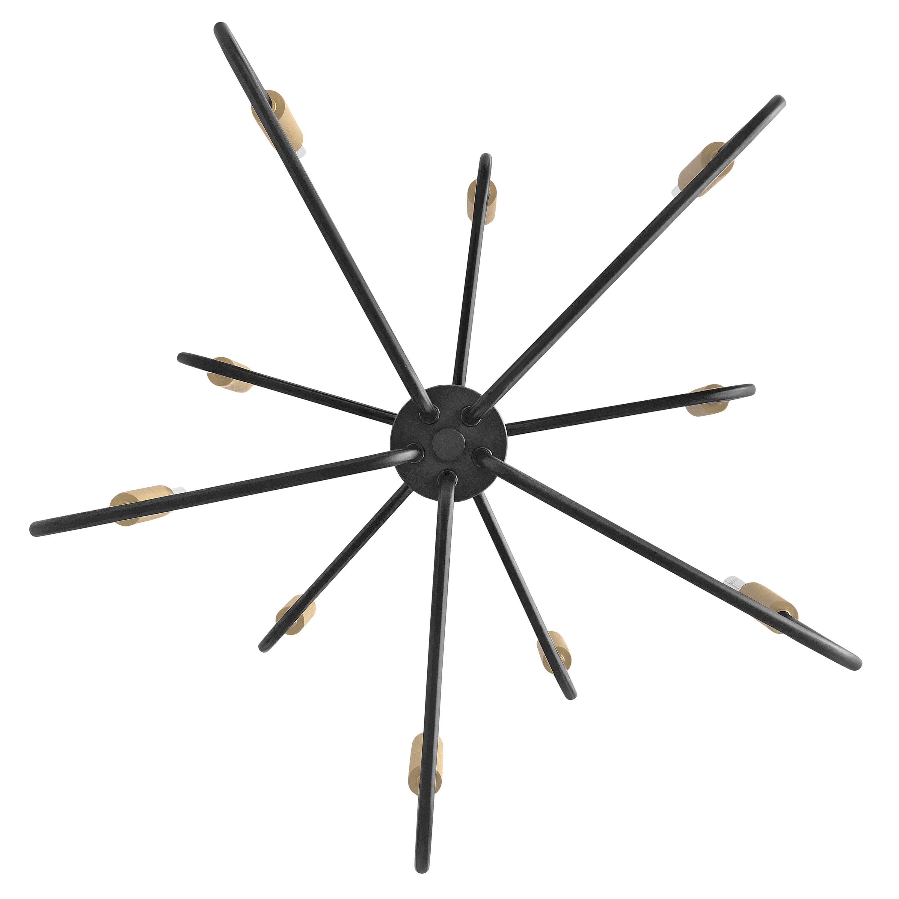 Lark 83636BK-LCB b090015 - View #7