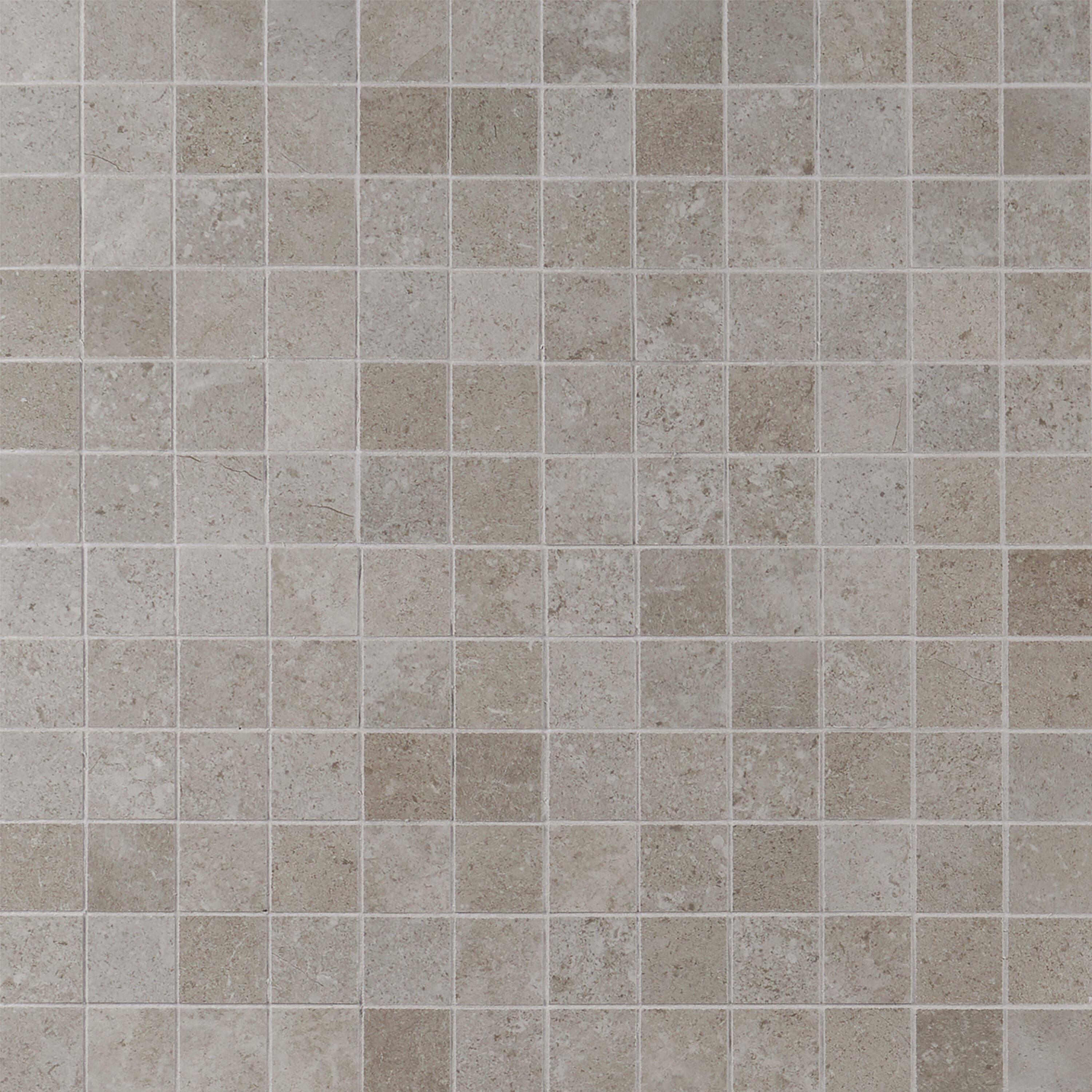 Artmore Tile EXT3RD108144 Tile-Samples - View #7