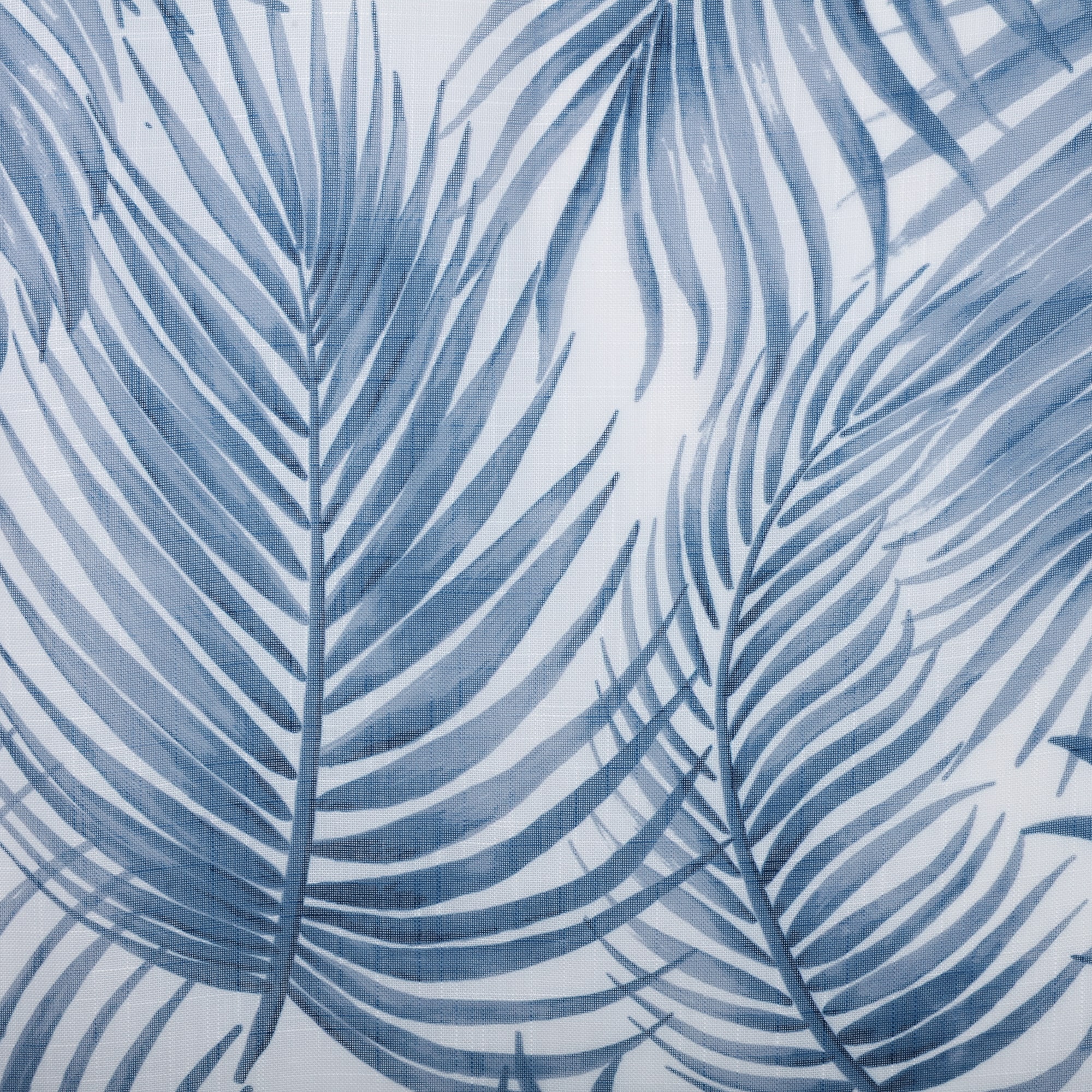 allen + roth X833.02784ZBG curtains - View #2