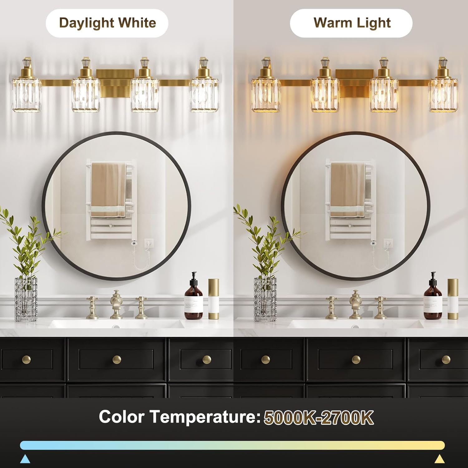 Qeetex DHZ-PHO-1597ZWZX b089995 - View #3